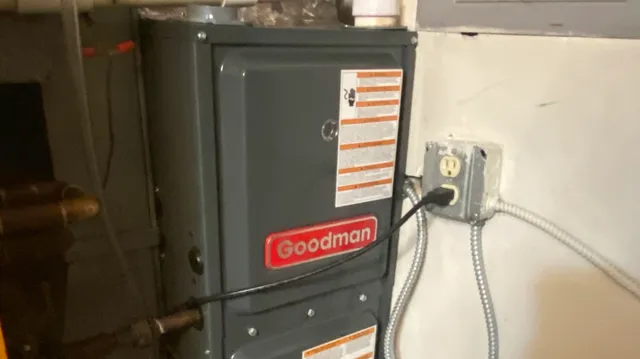 $204,900 | 1105 East Division Street, Unit 1B, Lockport, IL 60441