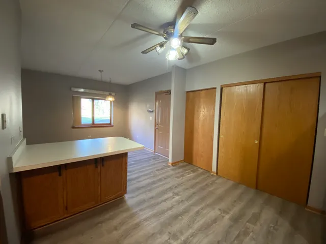$204,900 | 1105 East Division Street, Unit 1B, Lockport, IL 60441