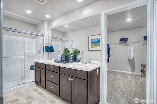 $619,950 | 13724 199th St Street East, Graham, WA 98338