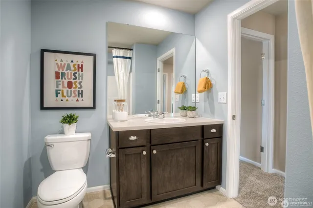 $619,950 | 13724 199th St Street East, Graham, WA 98338