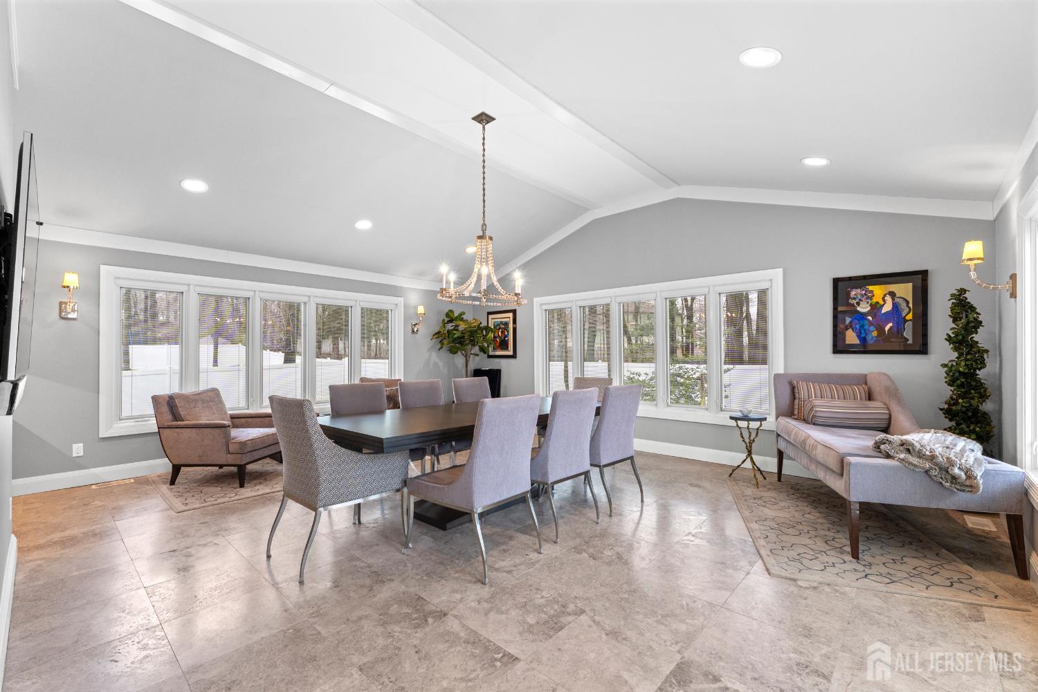 8 Willow Ridge Court Old Bridge, NJ 07747 - Photo 15 of 54