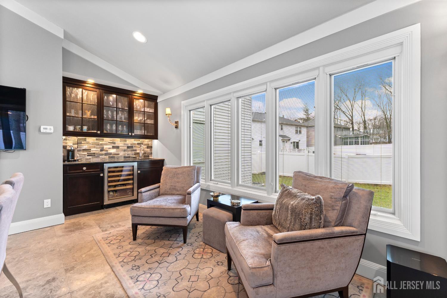 8 Willow Ridge Court Old Bridge, NJ 07747 - Photo 16 of 54