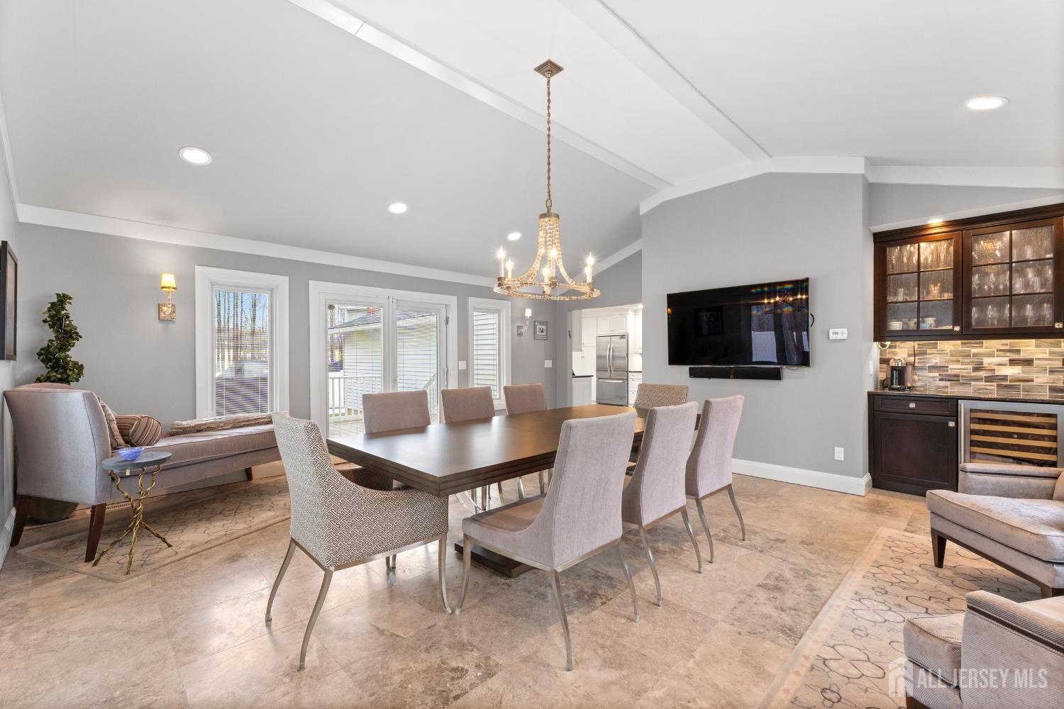 8 Willow Ridge Court Old Bridge, NJ 07747 - Photo 17 of 54