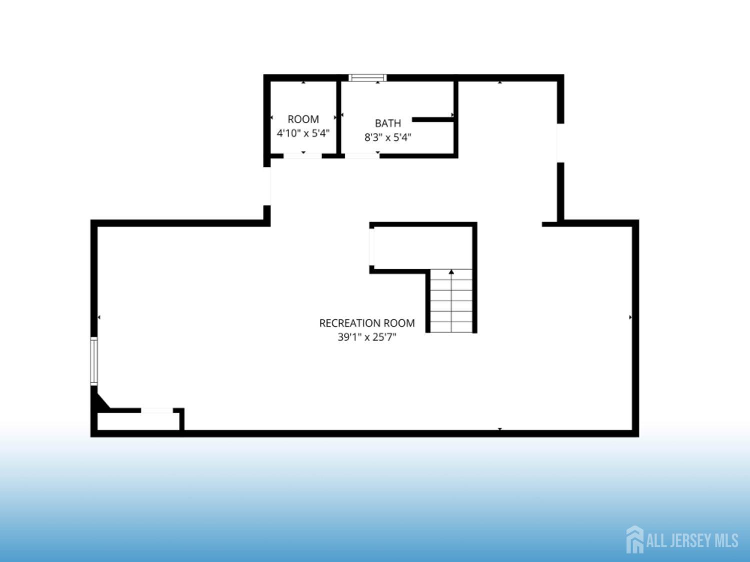 8 Willow Ridge Court Old Bridge, NJ 07747 - Photo 21 of 54