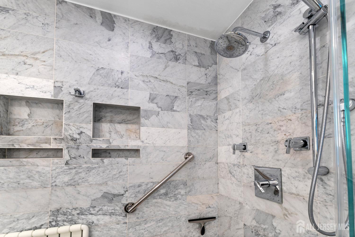 8 Willow Ridge Court Old Bridge, NJ 07747 - Photo 28 of 54