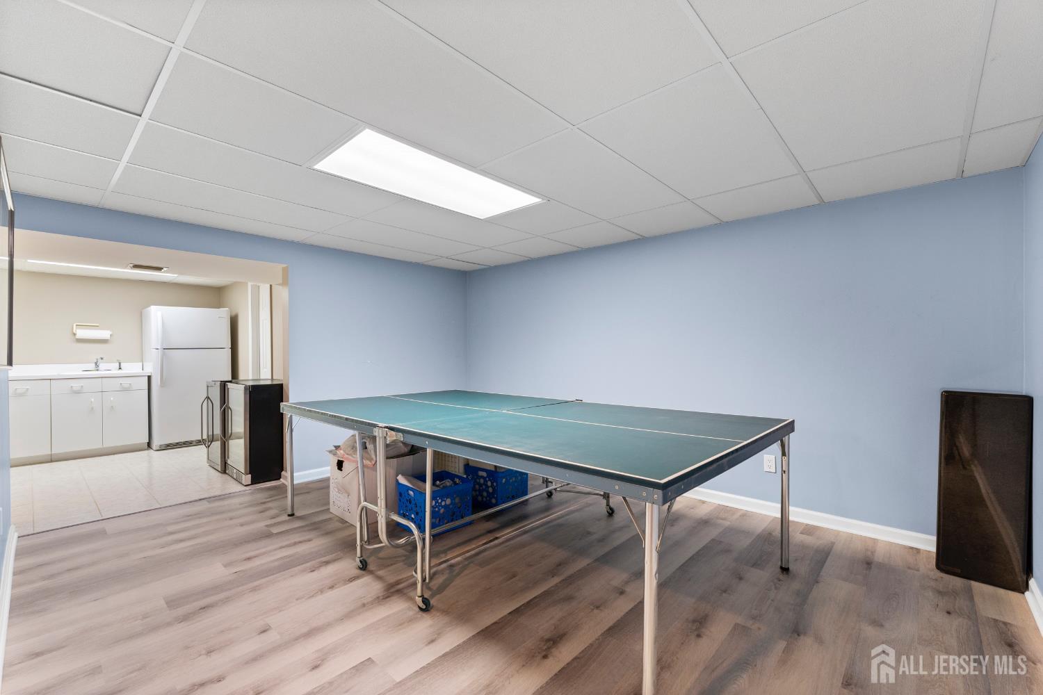 8 Willow Ridge Court Old Bridge, NJ 07747 - Photo 39 of 54