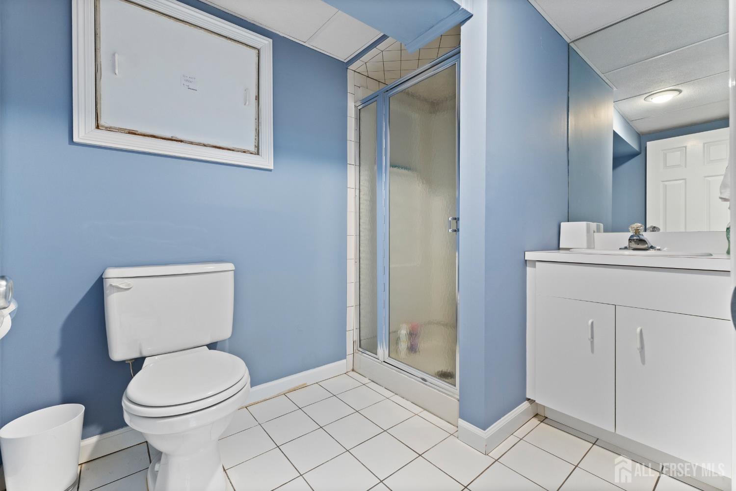 8 Willow Ridge Court Old Bridge, NJ 07747 - Photo 40 of 54