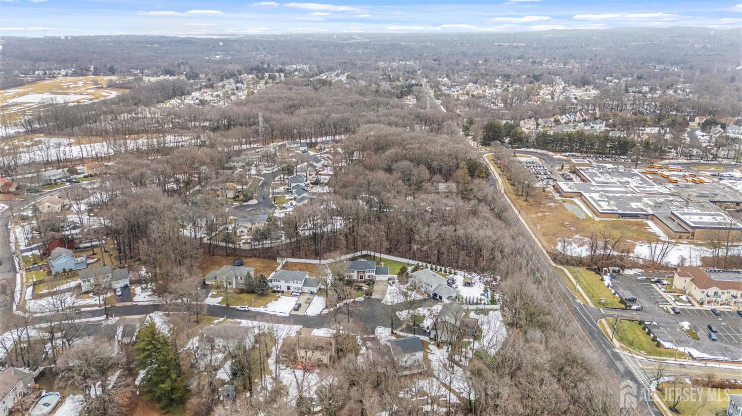 8 Willow Ridge Court Old Bridge, NJ 07747 - Photo 50 of 54