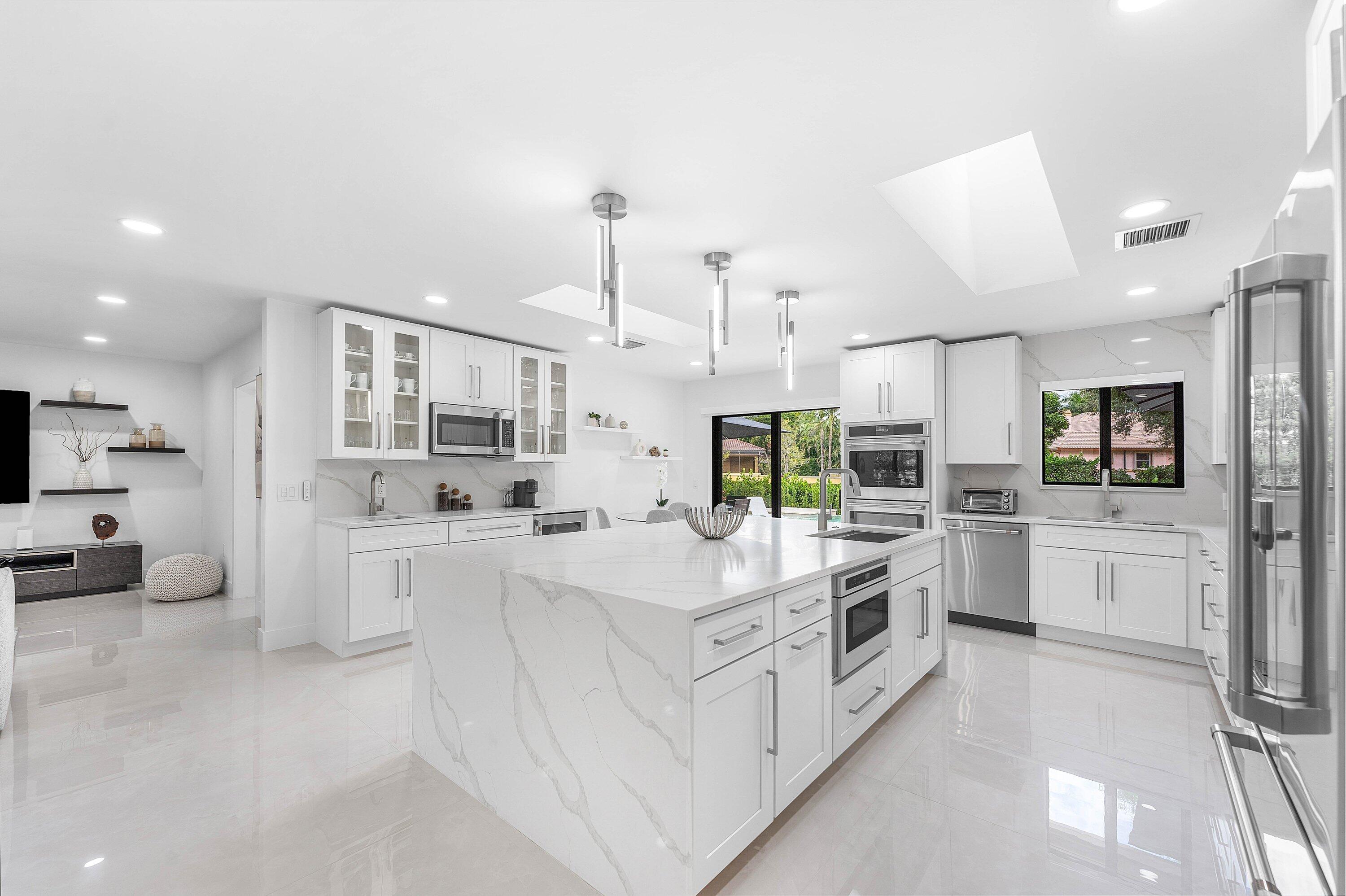 8274 Sawpine Road Delray Beach, FL 33446 - Photo 15 of 62 015-8274SawpineRoad-DelrayBeach-FL-33446
