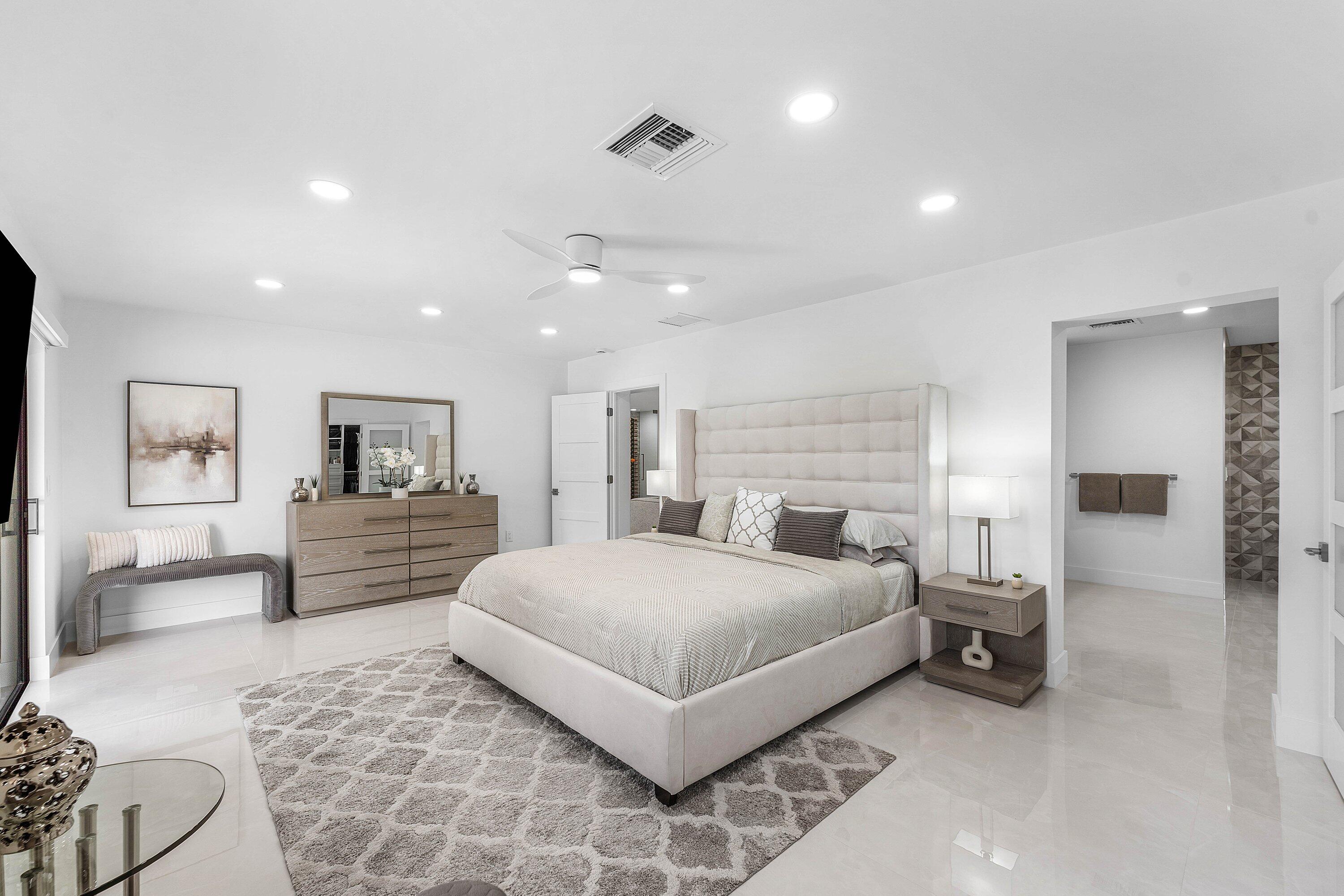 8274 Sawpine Road Delray Beach, FL 33446 - Photo 20 of 62 030-8274SawpineRoad-DelrayBeach-FL-33446