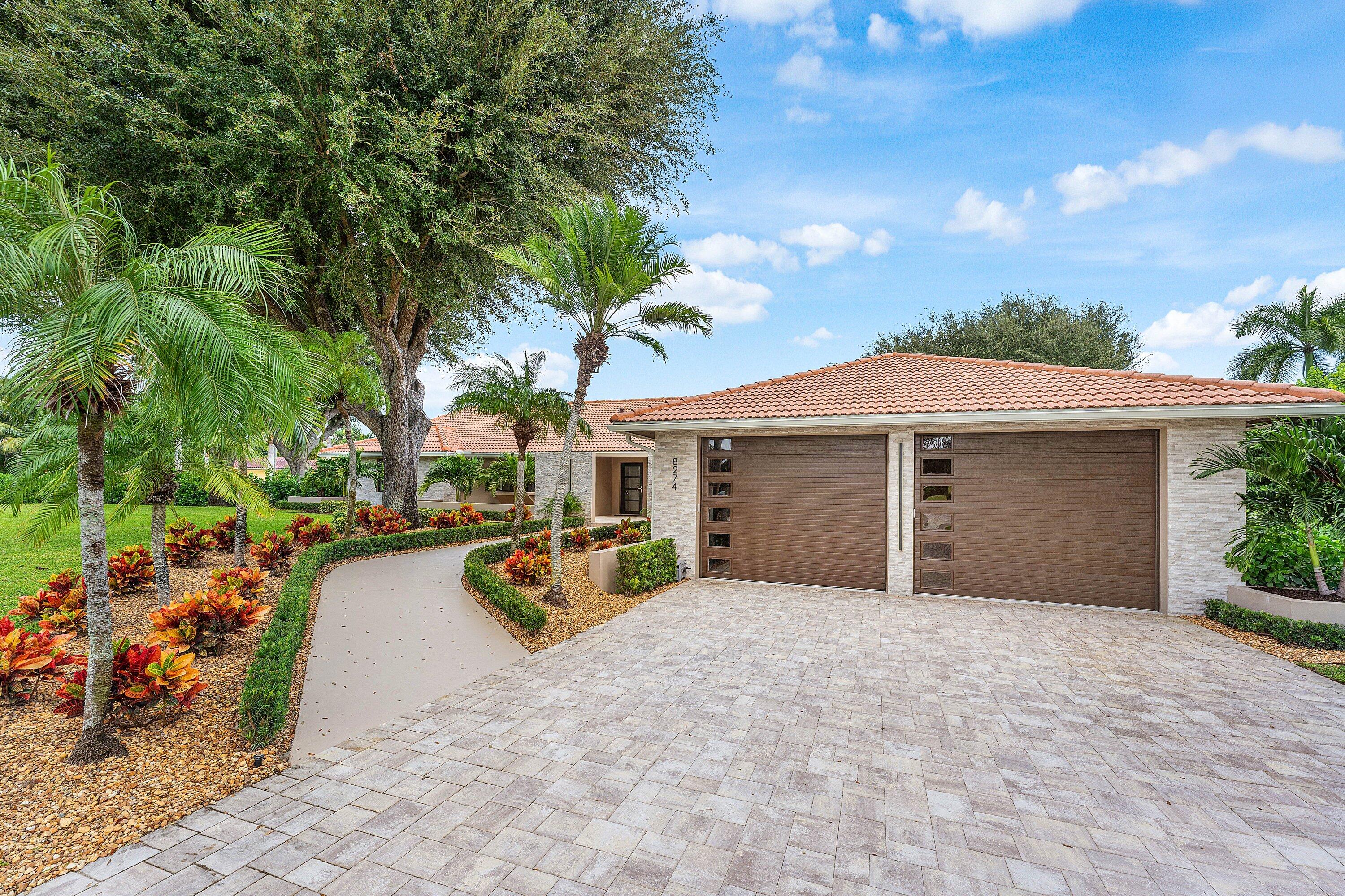 8274 Sawpine Road Delray Beach, FL 33446 - Photo 2 of 62 003-8274SawpineRoad-DelrayBeach-FL-33446