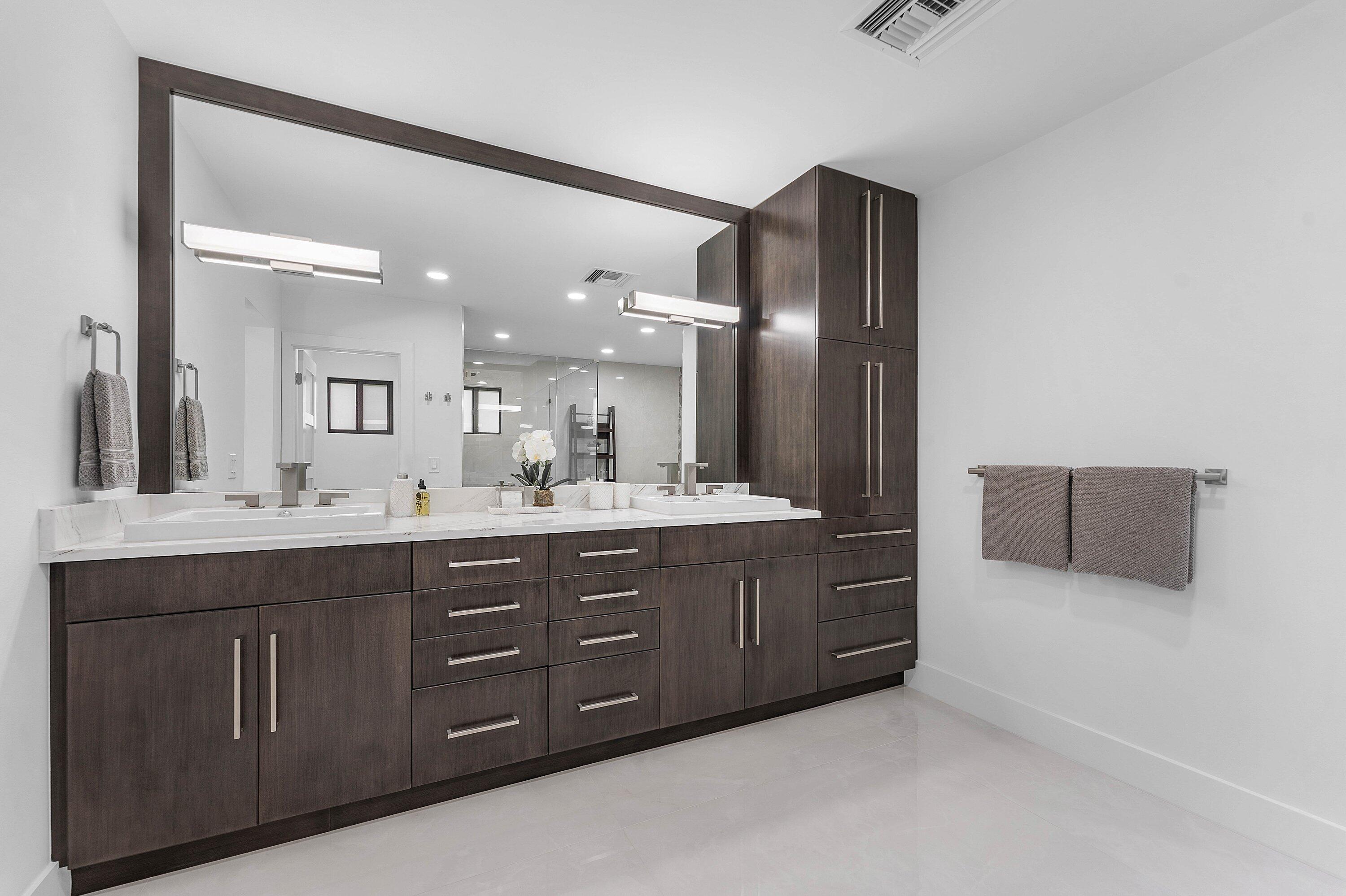 8274 Sawpine Road Delray Beach, FL 33446 - Photo 23 of 62 032-8274SawpineRoad-DelrayBeach-FL-33446