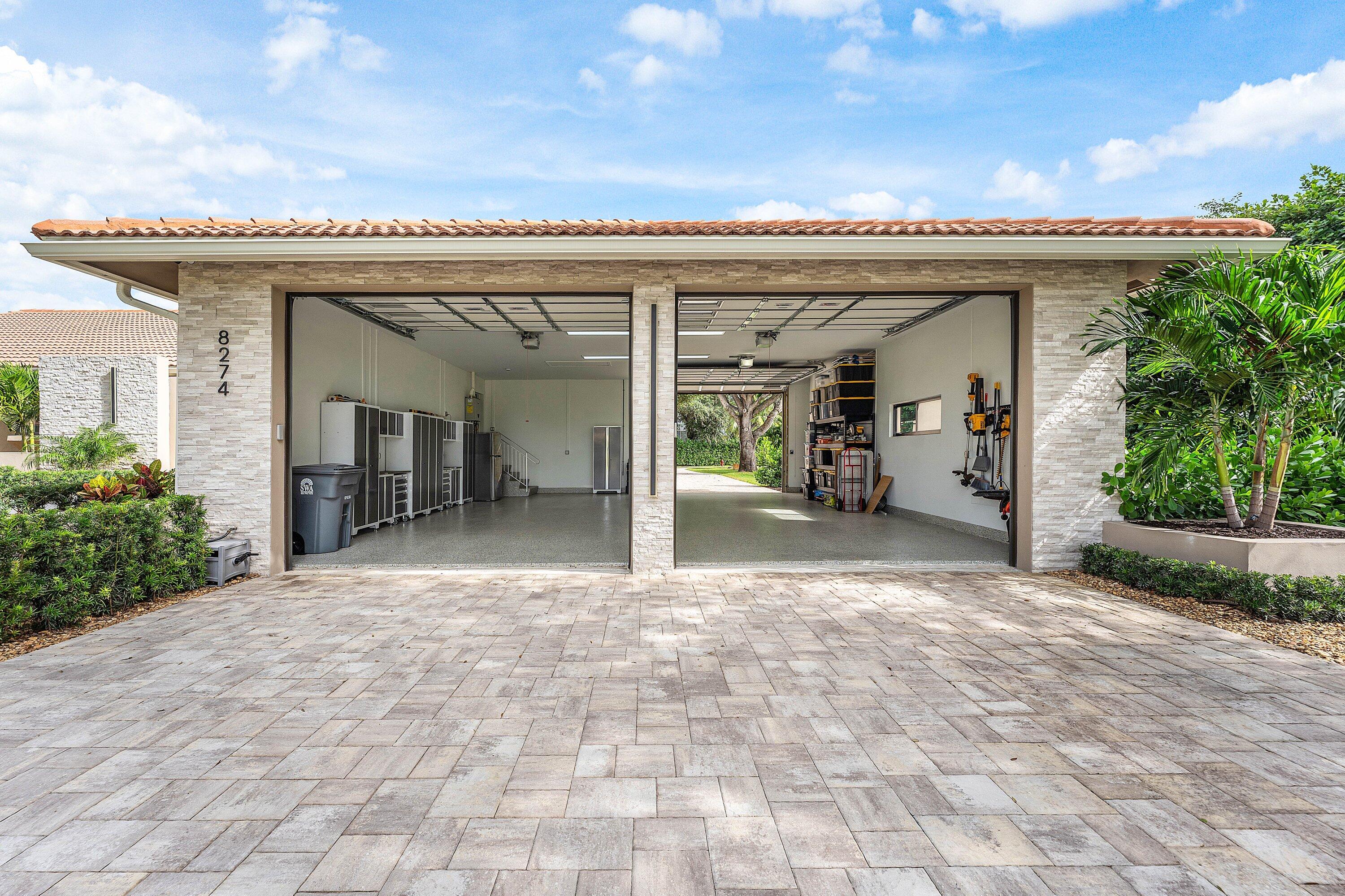 8274 Sawpine Road Delray Beach, FL 33446 - Photo 3 of 62 006-8274SawpineRoad-DelrayBeach-FL-33446