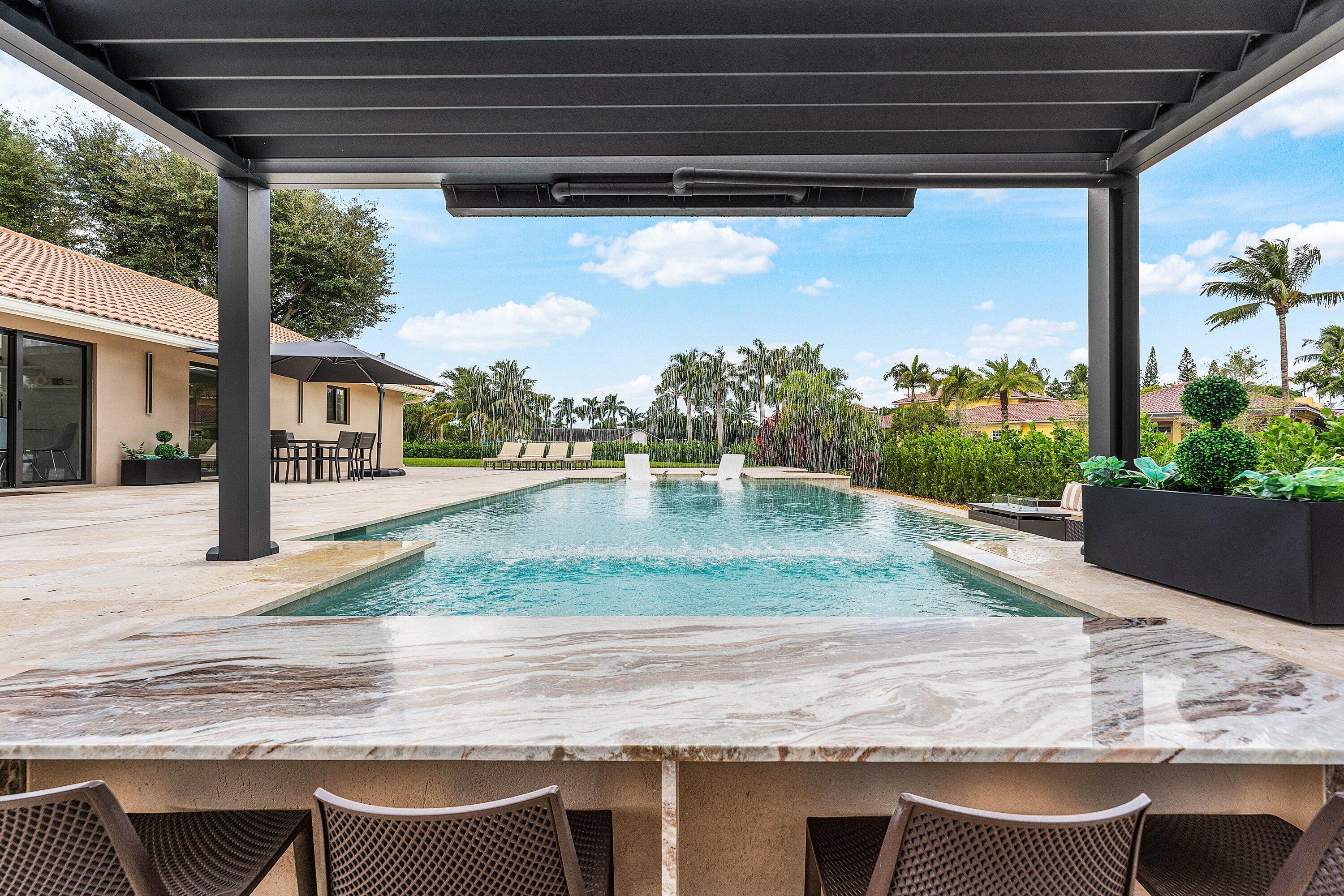 8274 Sawpine Road Delray Beach, FL 33446 - Photo 38 of 62 046-8274SawpineRoad-DelrayBeach-FL-33446