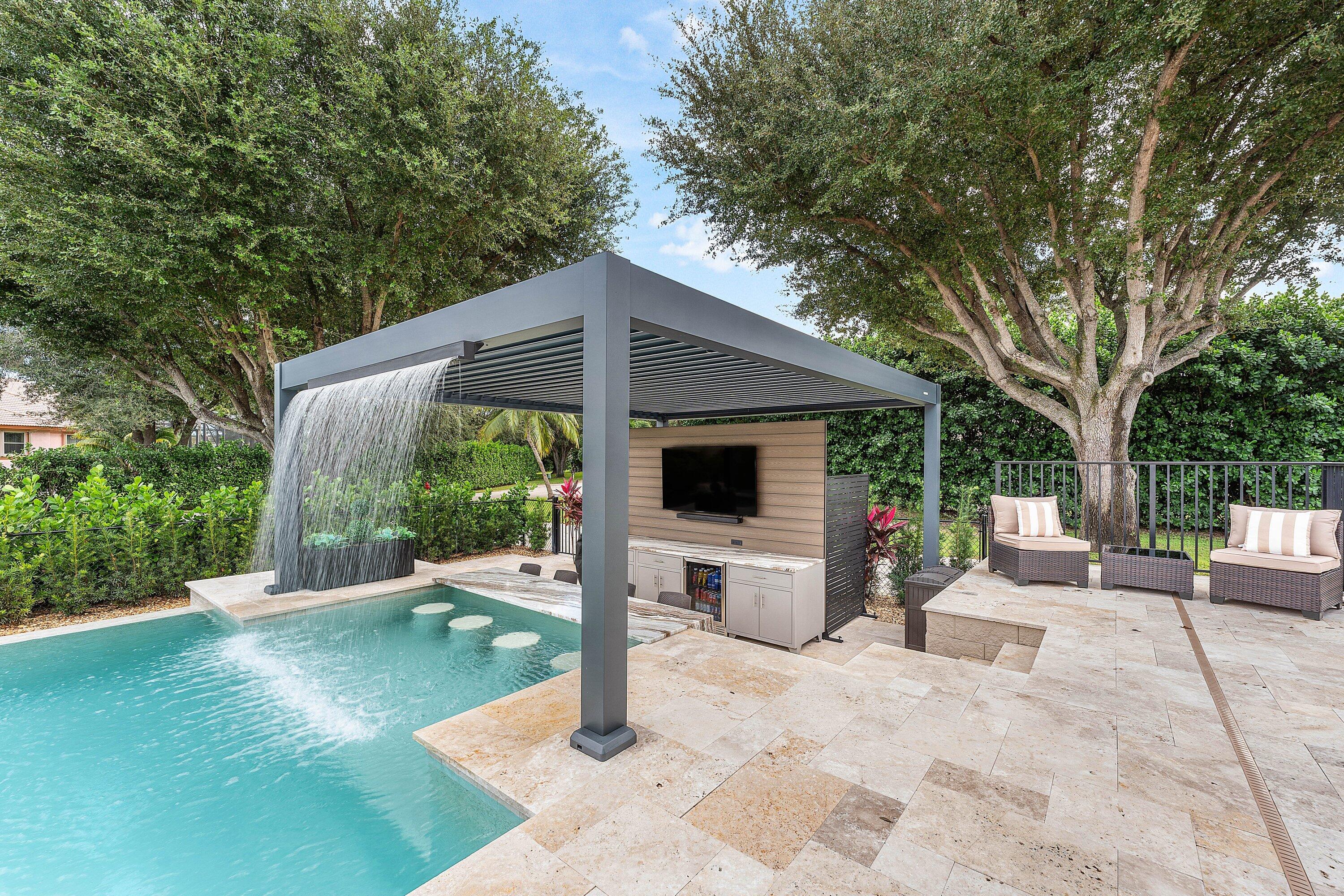 8274 Sawpine Road Delray Beach, FL 33446 - Photo 39 of 62 048-8274SawpineRoad-DelrayBeach-FL-33446