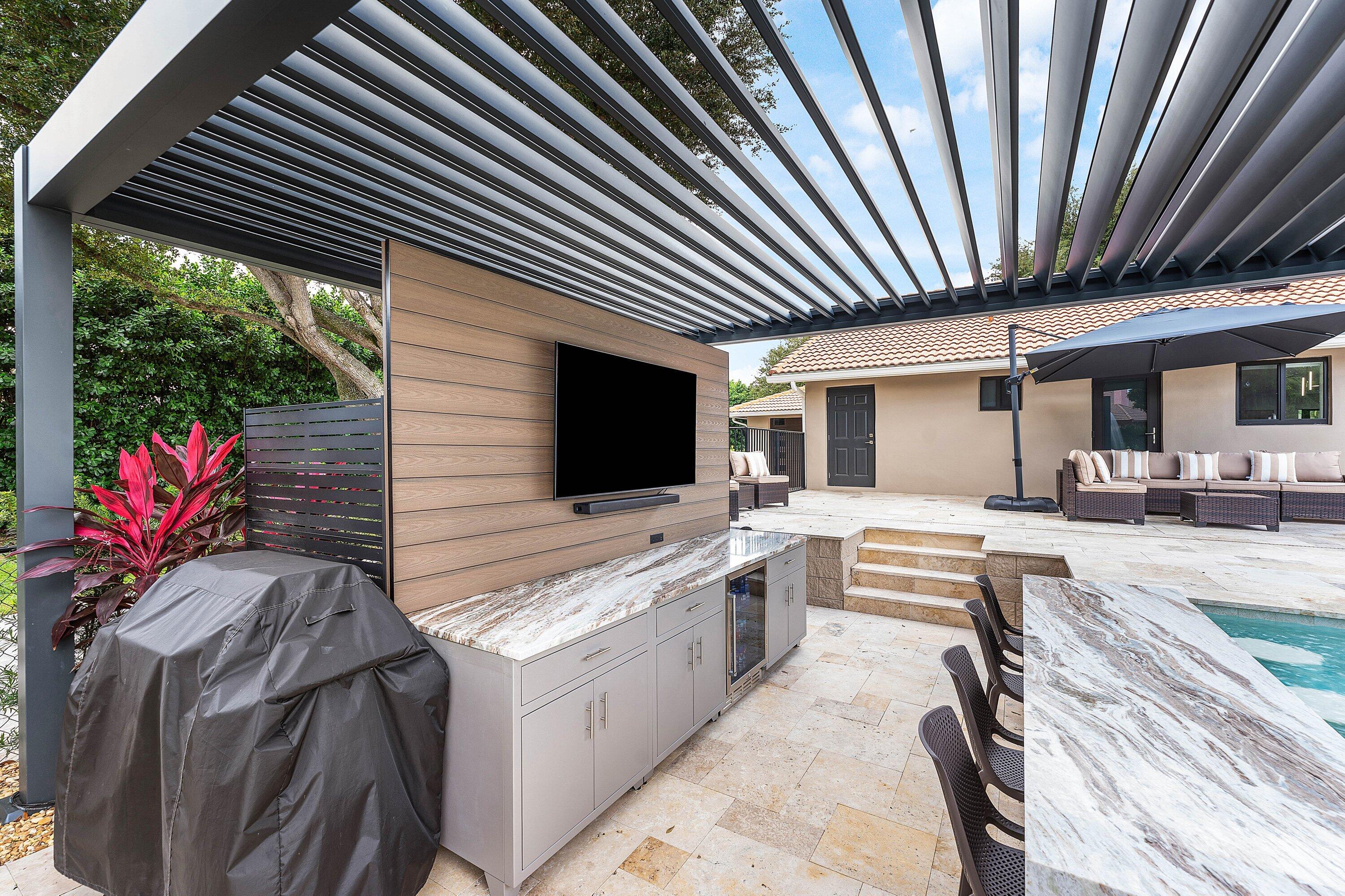 8274 Sawpine Road Delray Beach, FL 33446 - Photo 42 of 62 045-8274SawpineRoad-DelrayBeach-FL-33446