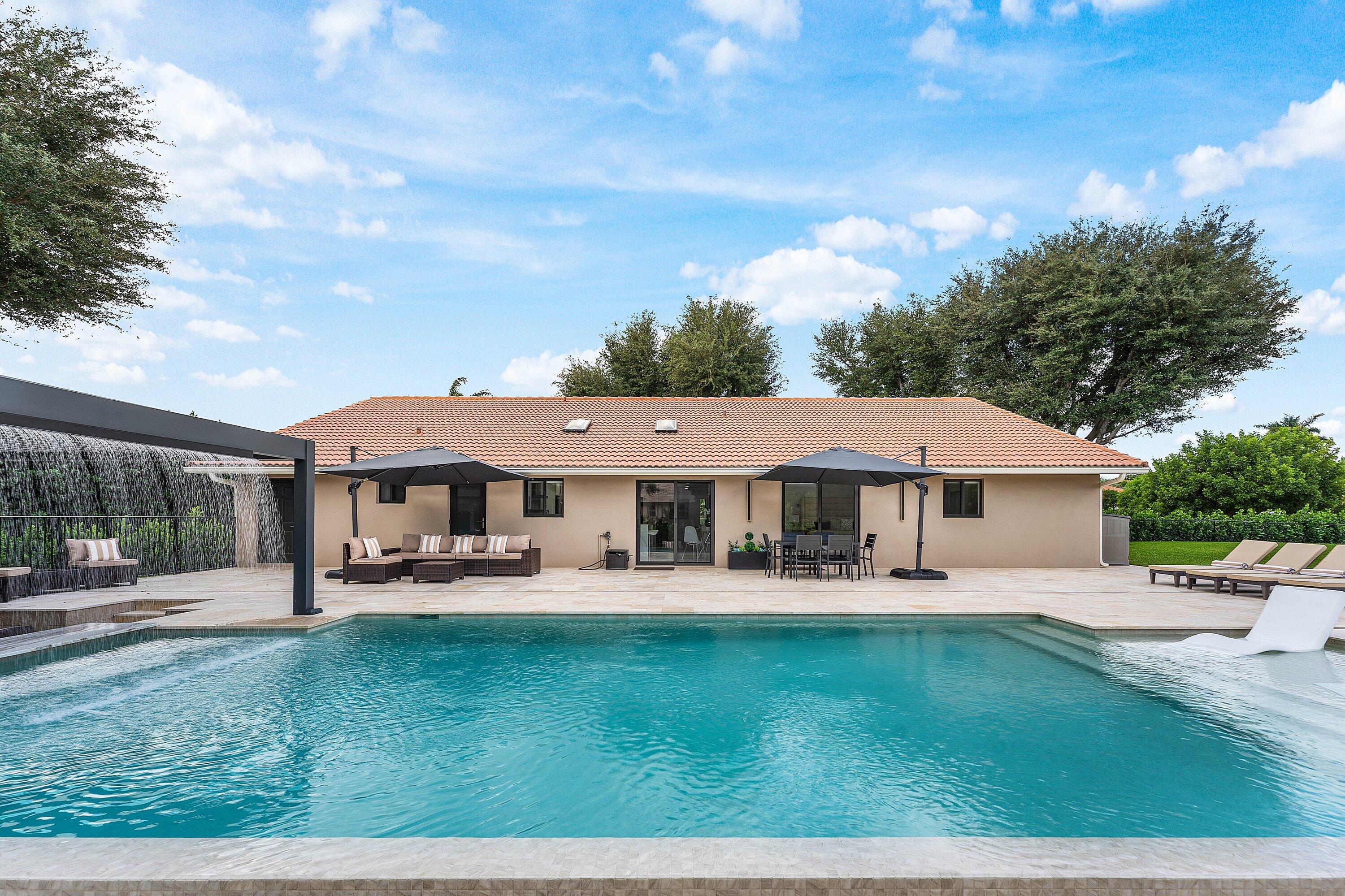 8274 Sawpine Road Delray Beach, FL 33446 - Photo 43 of 62 044-8274SawpineRoad-DelrayBeach-FL-33446