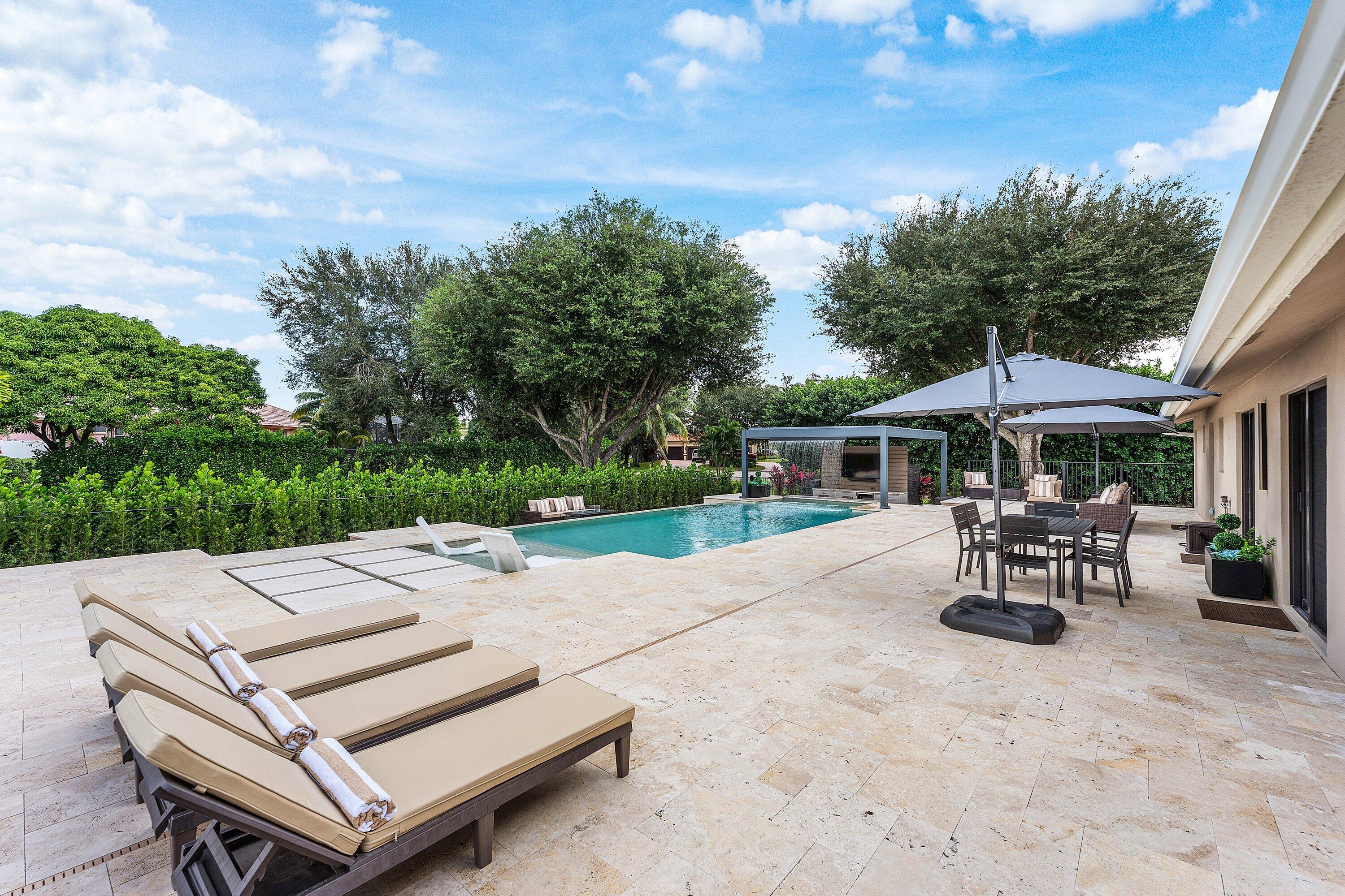 8274 Sawpine Road Delray Beach, FL 33446 - Photo 44 of 62 041-8274SawpineRoad-DelrayBeach-FL-33446