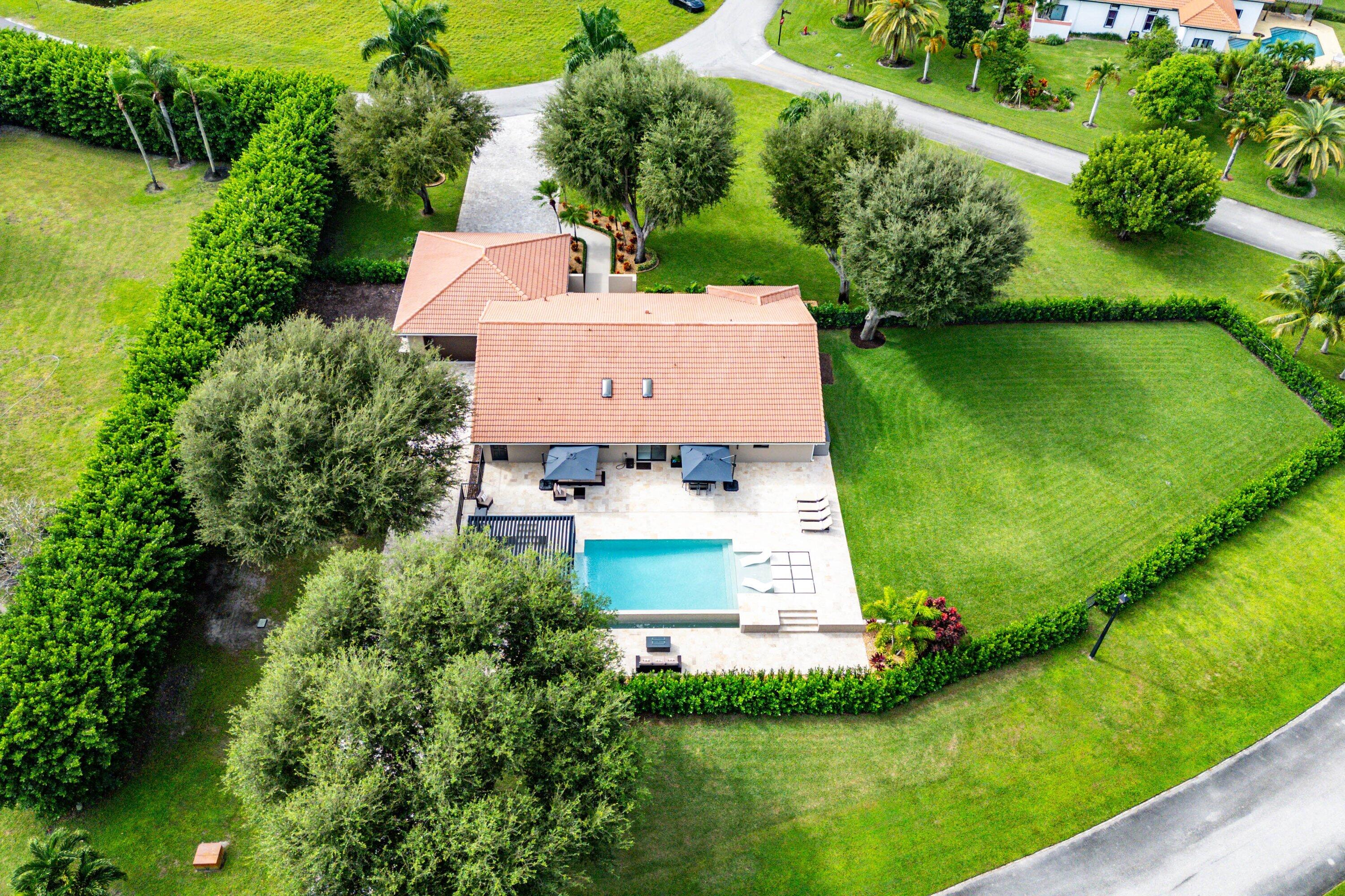 8274 Sawpine Road Delray Beach, FL 33446 - Photo 47 of 62 057-8274SawpineRoad-DelrayBeach-FL-33446