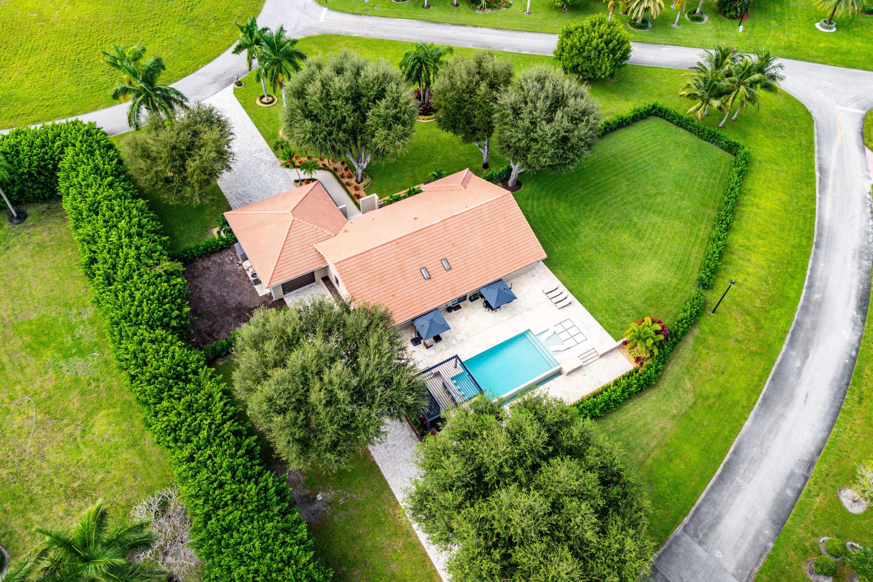 8274 Sawpine Road Delray Beach, FL 33446 - Photo 48 of 62 058-8274SawpineRoad-DelrayBeach-FL-33446