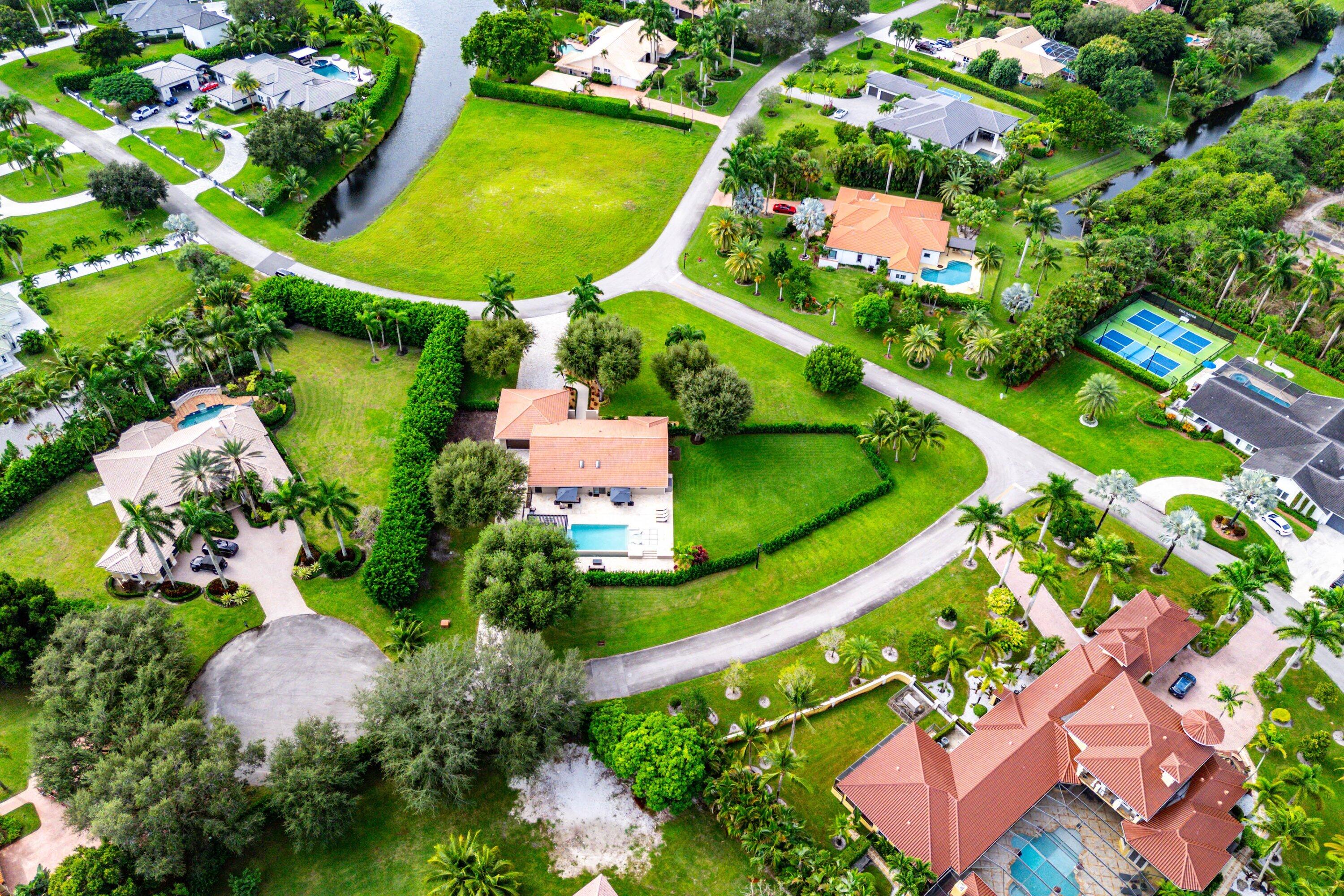 8274 Sawpine Road Delray Beach, FL 33446 - Photo 49 of 62 059-8274SawpineRoad-DelrayBeach-FL-33446