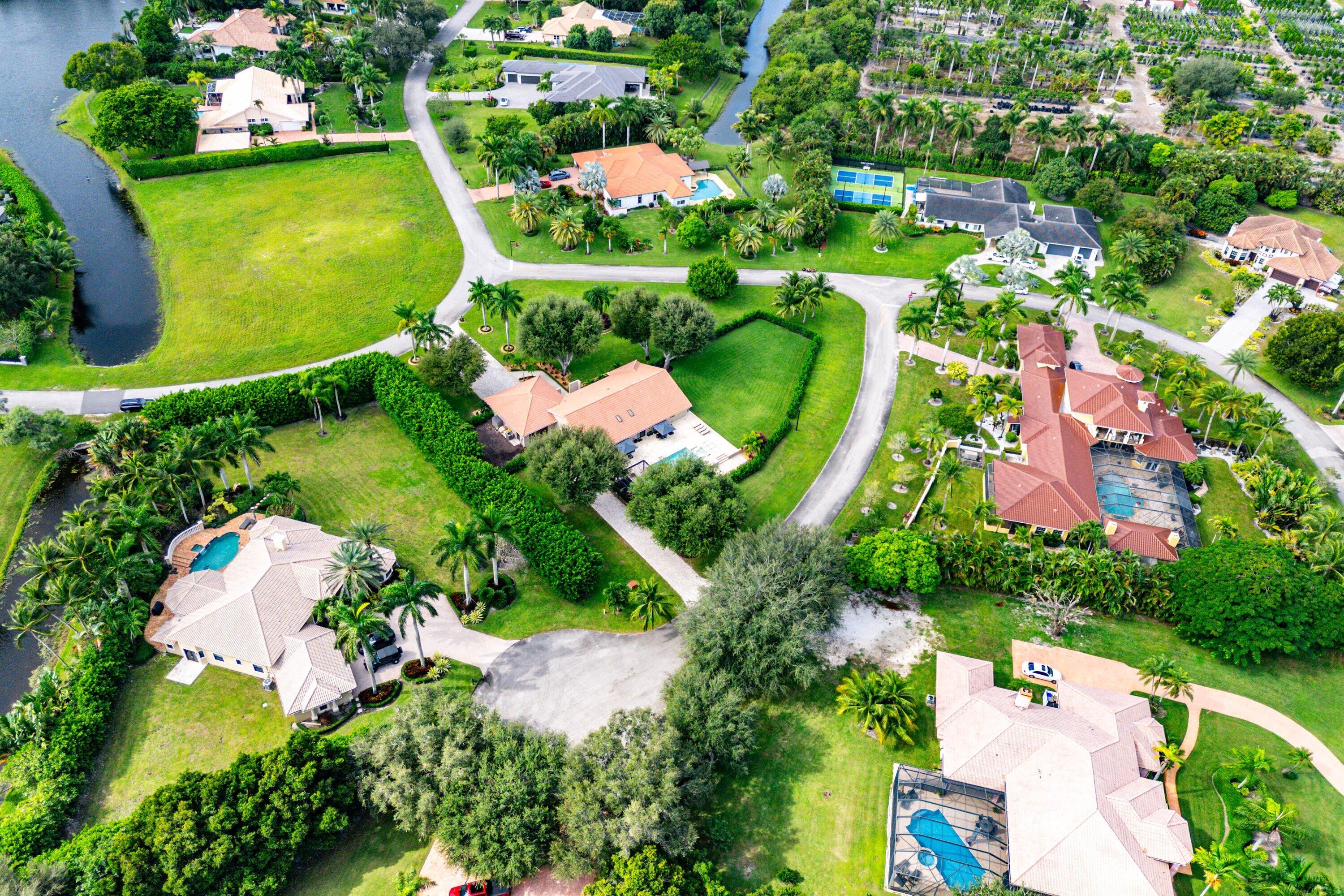 8274 Sawpine Road Delray Beach, FL 33446 - Photo 50 of 62 060-8274SawpineRoad-DelrayBeach-FL-33446