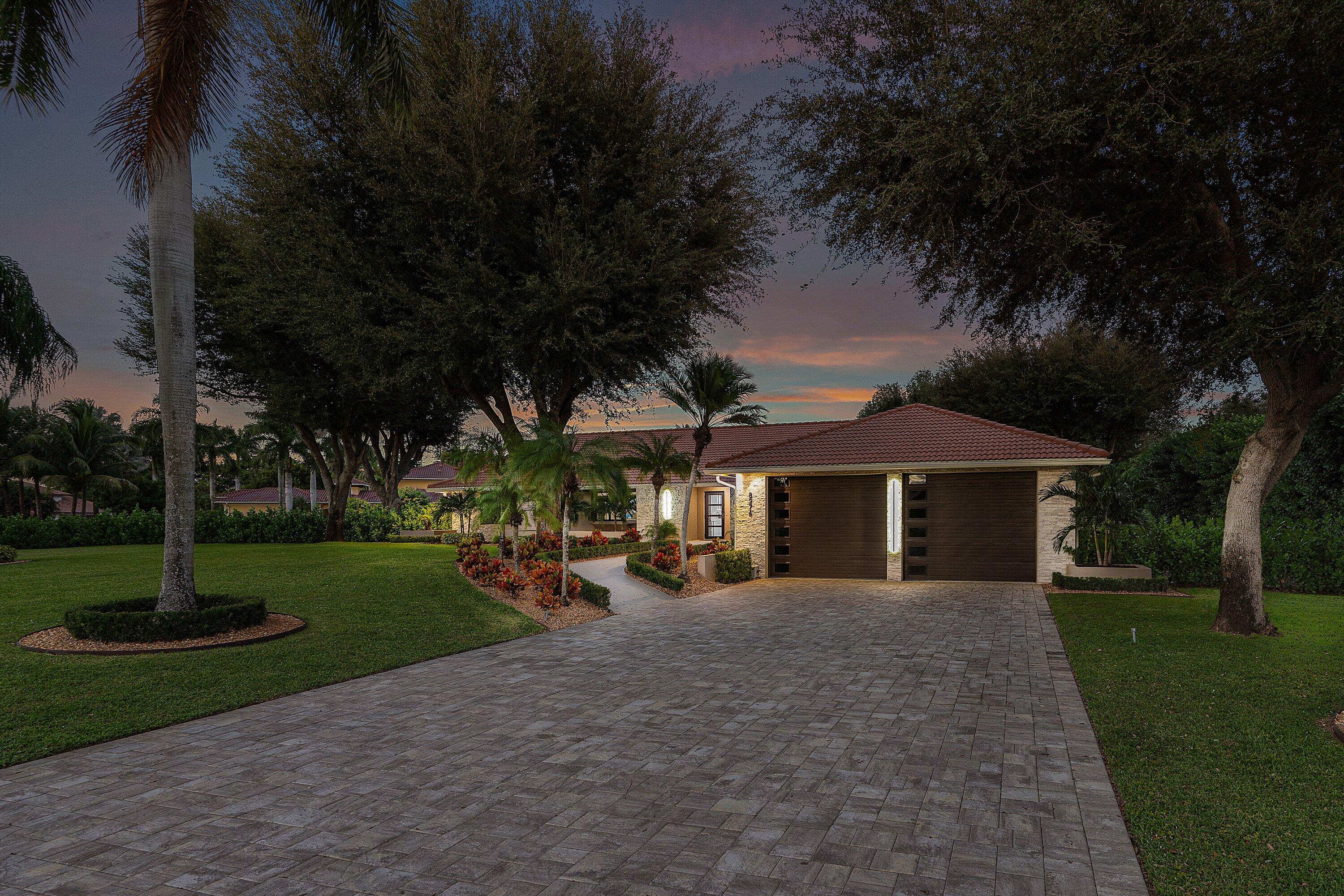 8274 Sawpine Road Delray Beach, FL 33446 - Photo 51 of 62 070-8274SawpineRoad-DelrayBeach-FL-33446