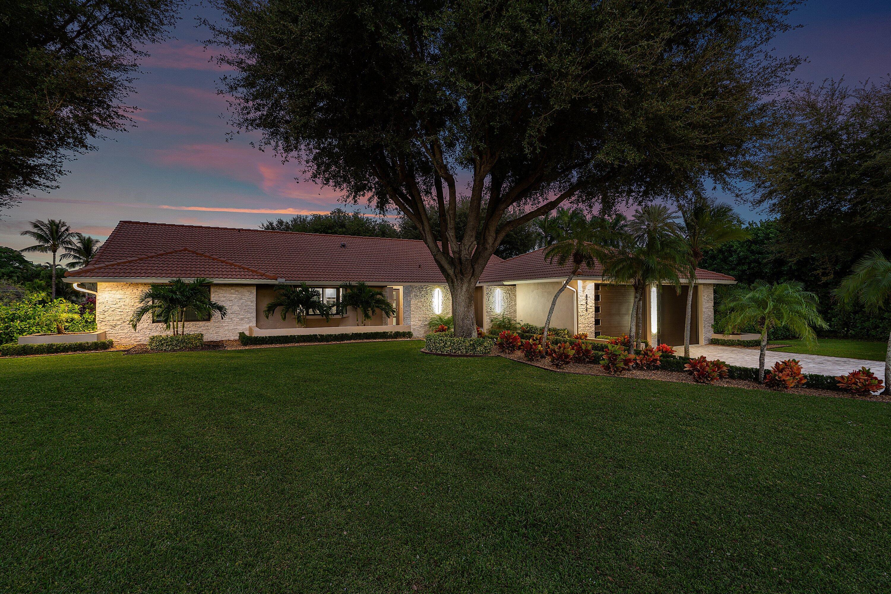 8274 Sawpine Road Delray Beach, FL 33446 - Photo 52 of 62 071-8274SawpineRoad-DelrayBeach-FL-33446