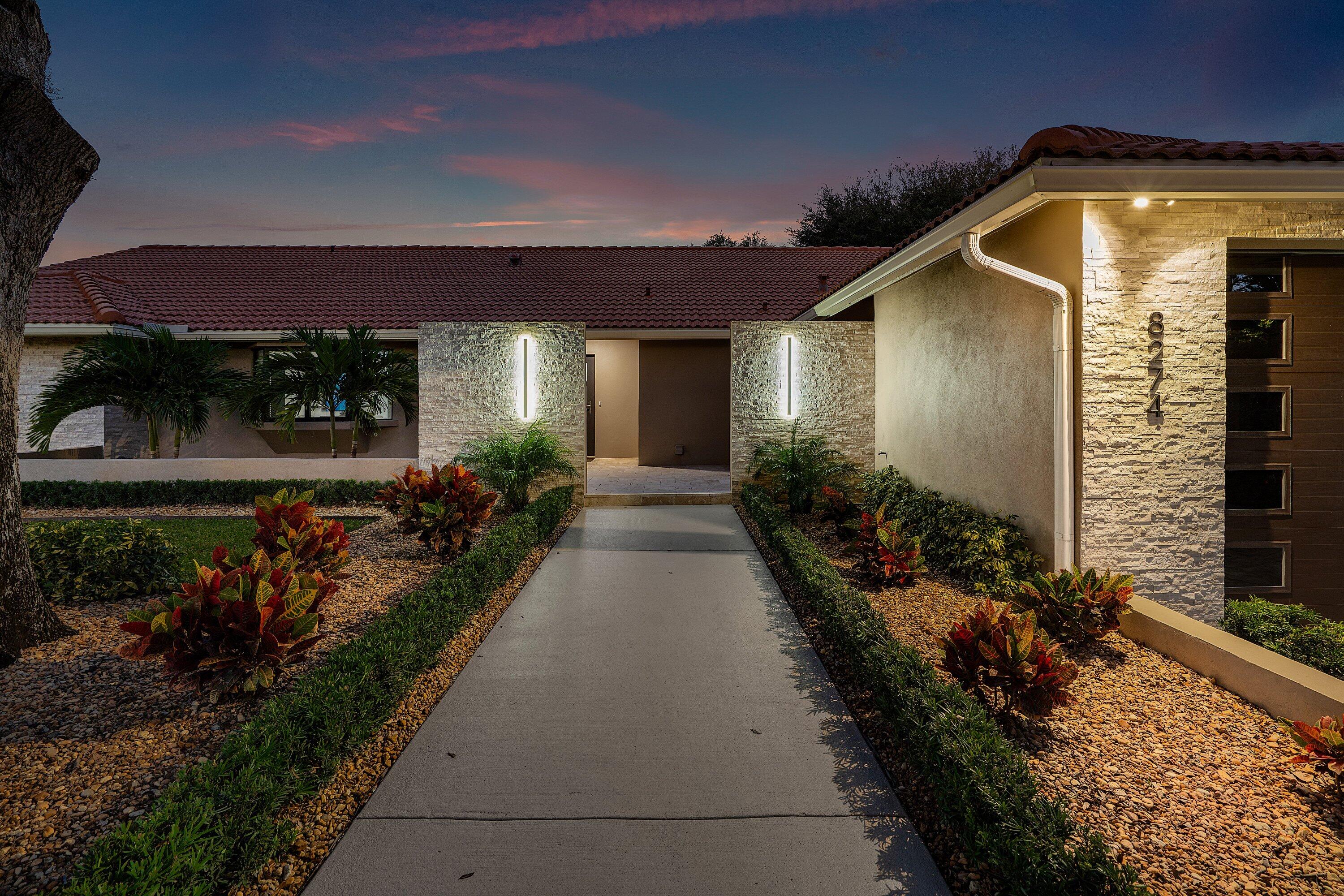 8274 Sawpine Road Delray Beach, FL 33446 - Photo 53 of 62 072-8274SawpineRoad-DelrayBeach-FL-33446