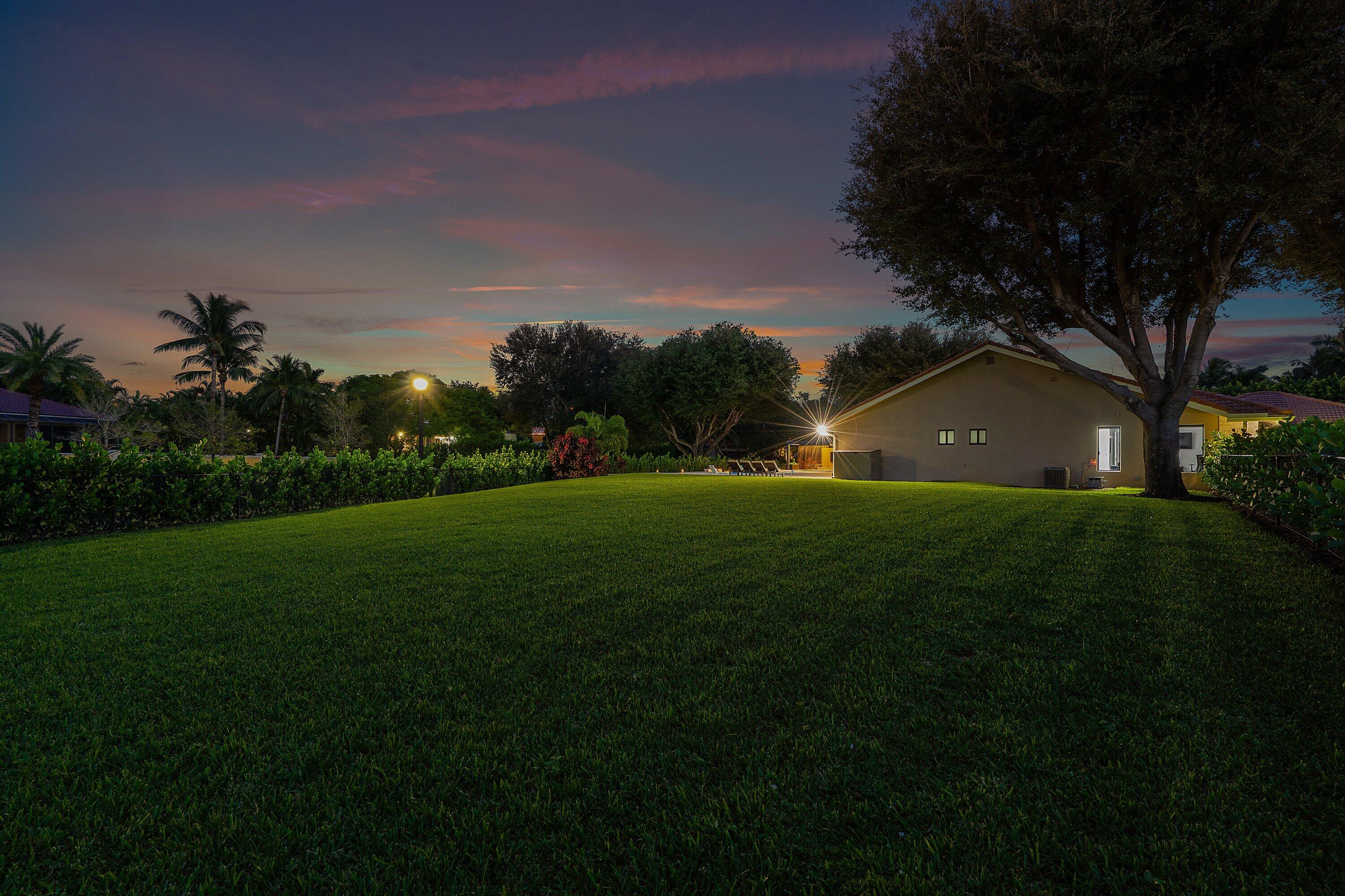 8274 Sawpine Road Delray Beach, FL 33446 - Photo 62 of 62 084-8274SawpineRoad-DelrayBeach-FL-33446