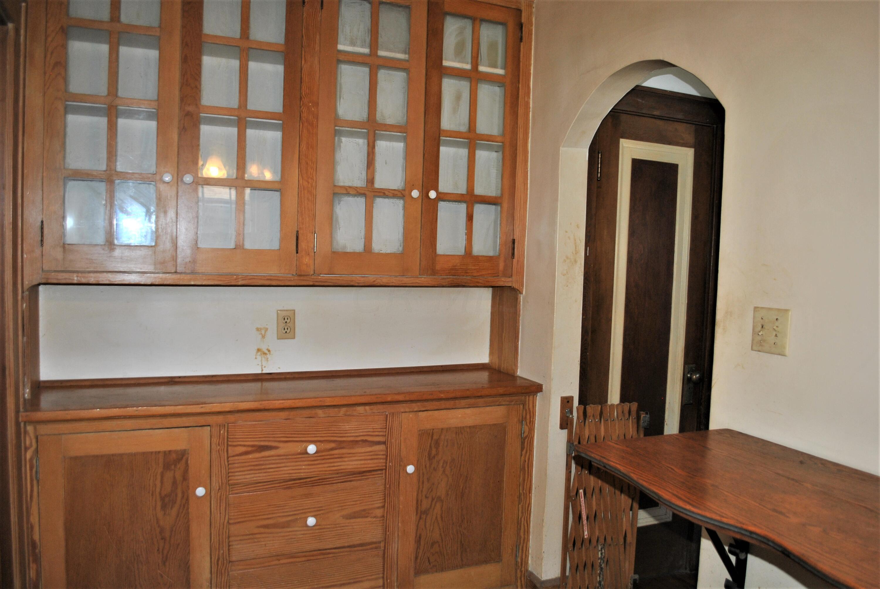 4081 Haughn Road Grove City, OH 43123 - Photo 7 of 17 DSC_0018