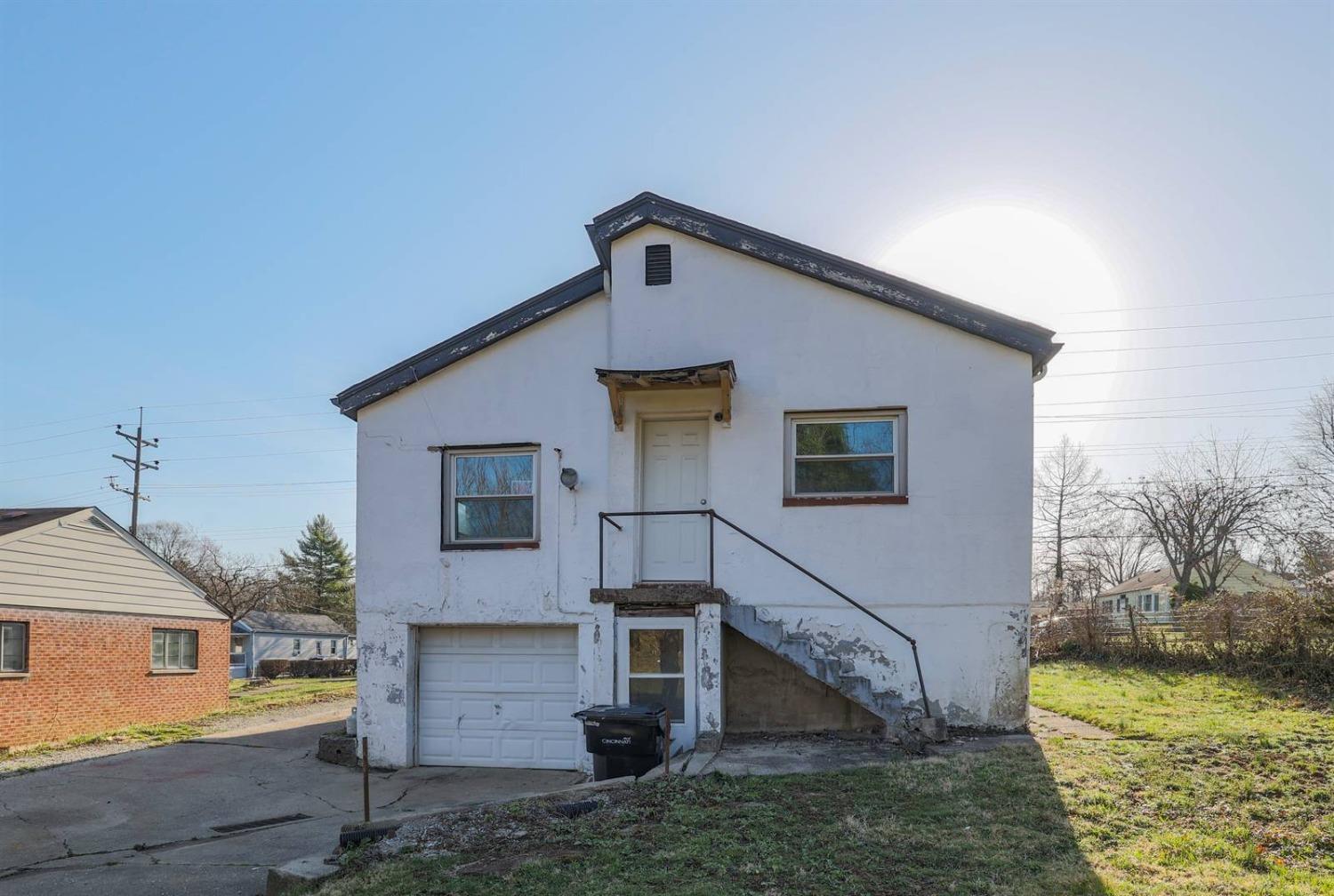 6139 Red Bank Road Cincinnati, OH 45213 - Photo 23 of 23 Gallery Image 23