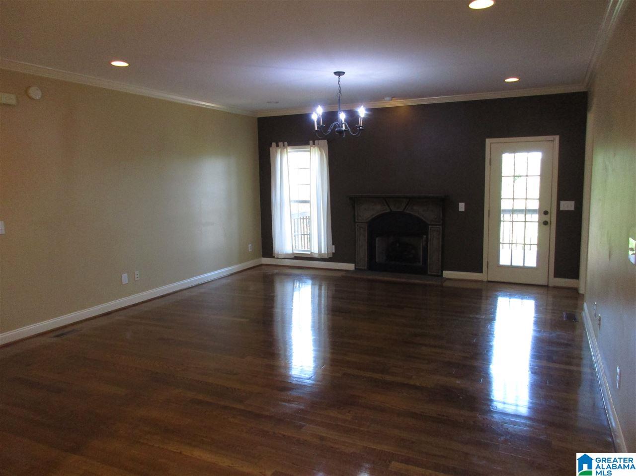 412 Conroy Circle Sterrett, AL 35147 - Photo 15 of 45