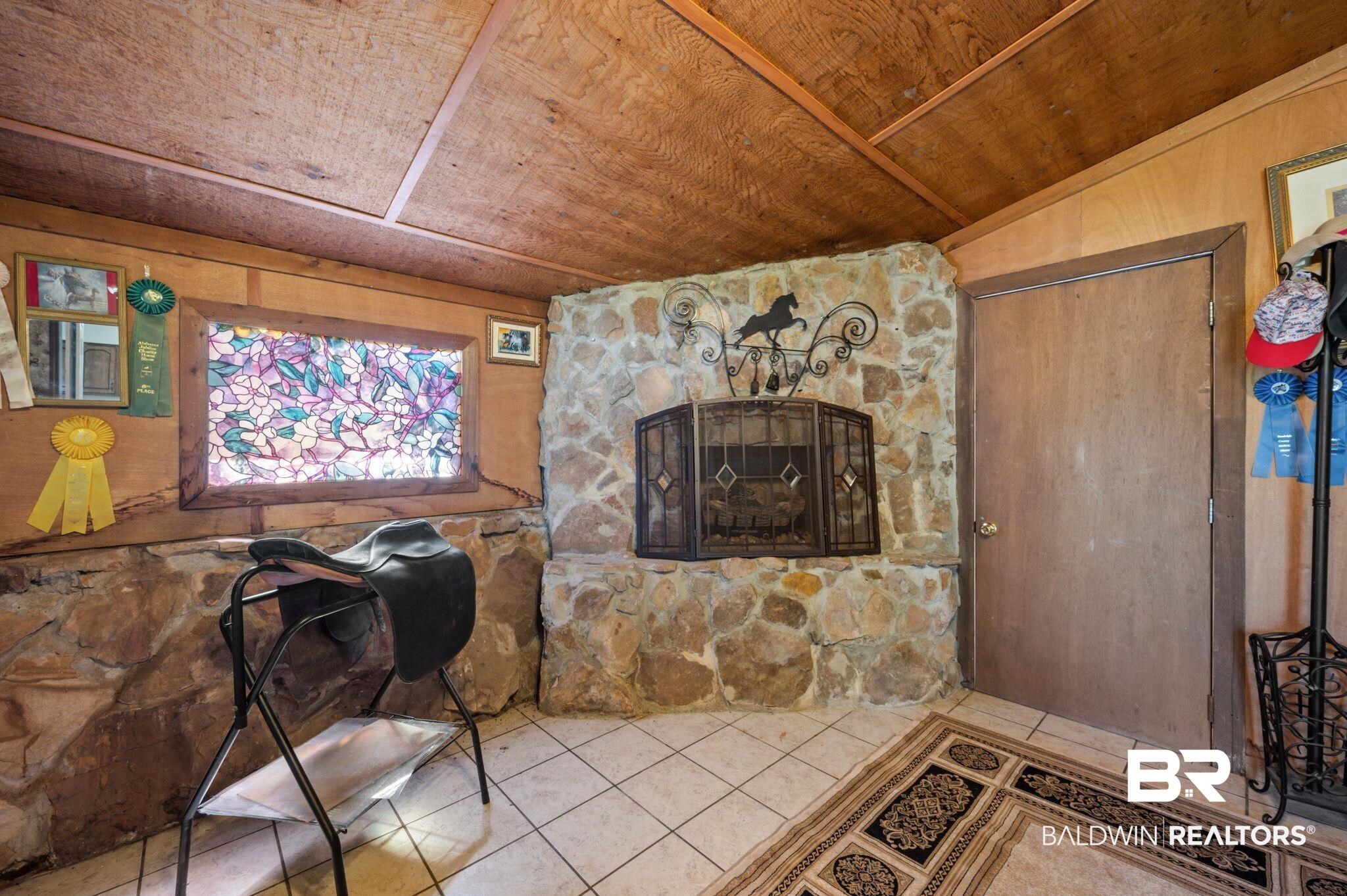 26 Slash Road Monroeville, AL 36460 - Photo 28 of 49