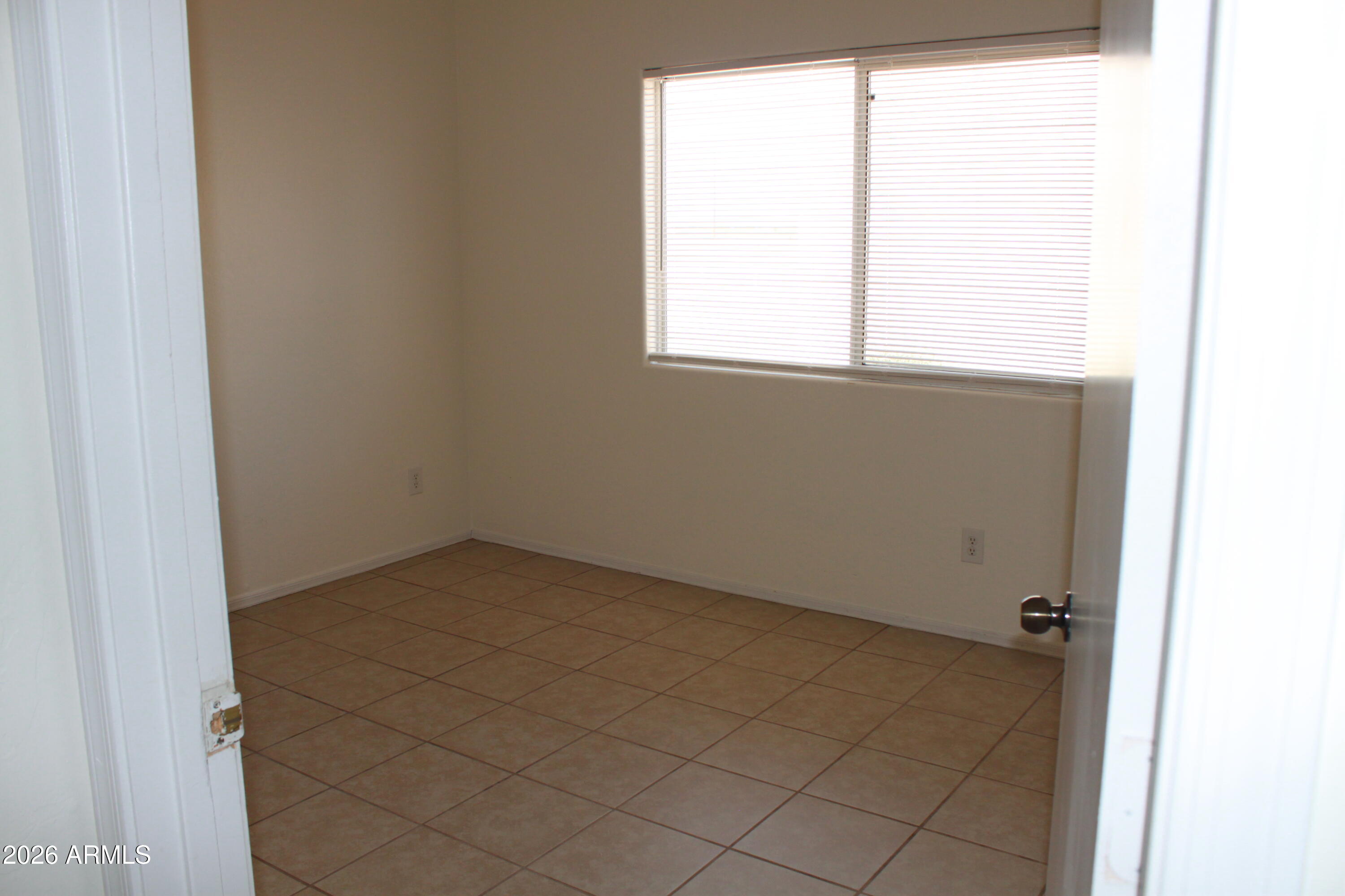 2300 East Magma Road, Unit 121 San Tan Valley, AZ 85143 - Photo 14 of 23 IMG_9563