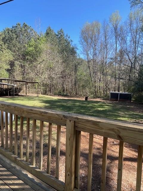 1088 River Road Warm Springs, GA 31830 - Photo 18 of 18 Gallery Image 18