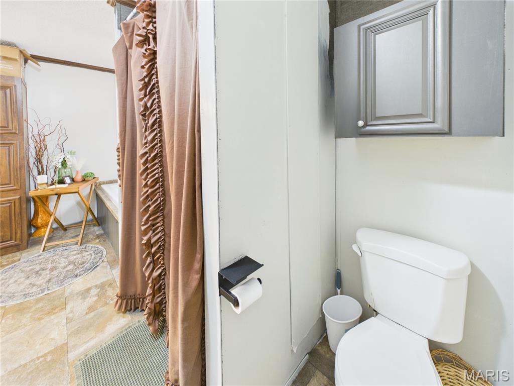 100 Highway 62 Risco, MO 63874 - Photo 22 of 31 Gallery Image 22