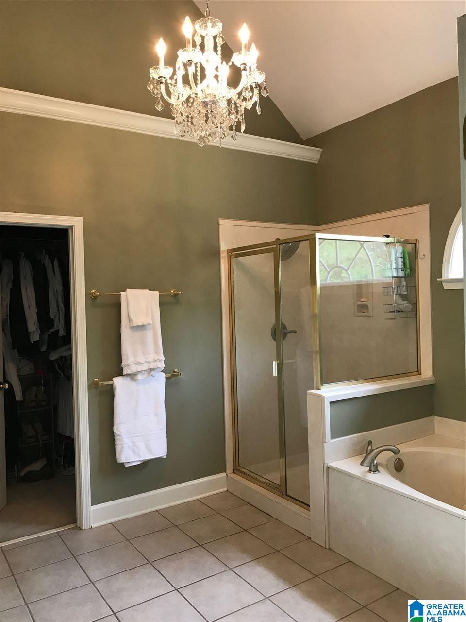 109 Silverstone Lane Alabaster, AL 35007 - Photo 5 of 6