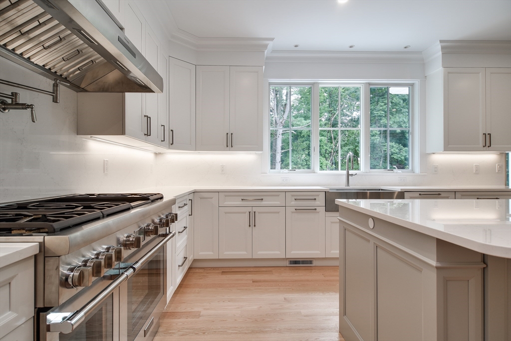 26 Valley Road Dover, MA 02030 - Photo 13 of 34 Gallery Image 13