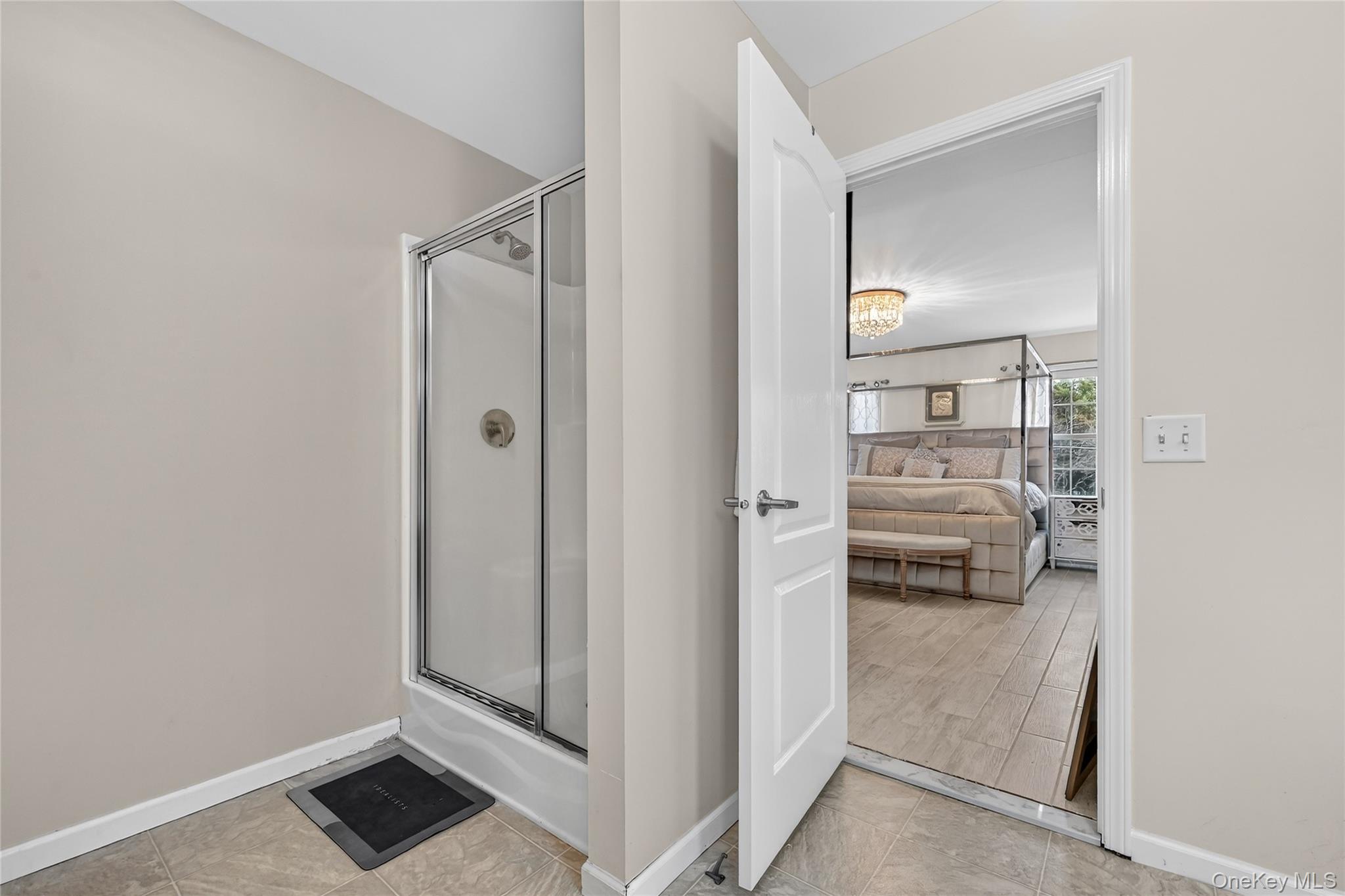 16 Kukas Road Monticello, NY 12701 - Photo 35 of 50 a view of bedroom with furniture and closet
