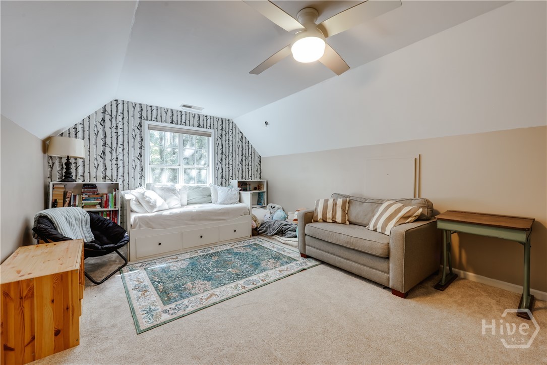 2221 Whippoorwill Road Bishop, GA 30621 - Photo 43 of 64 Gallery Image 43