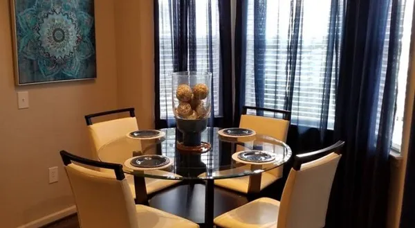 $1,430 | 3102 Bay Area Boulevard, Unit 1704, Friendswood, TX 77546