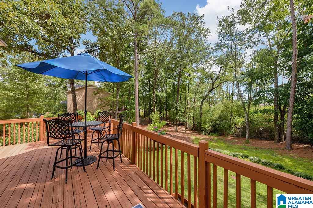 3530 William And Mary Road Birmingham, AL 35216 - Photo 29 of 33