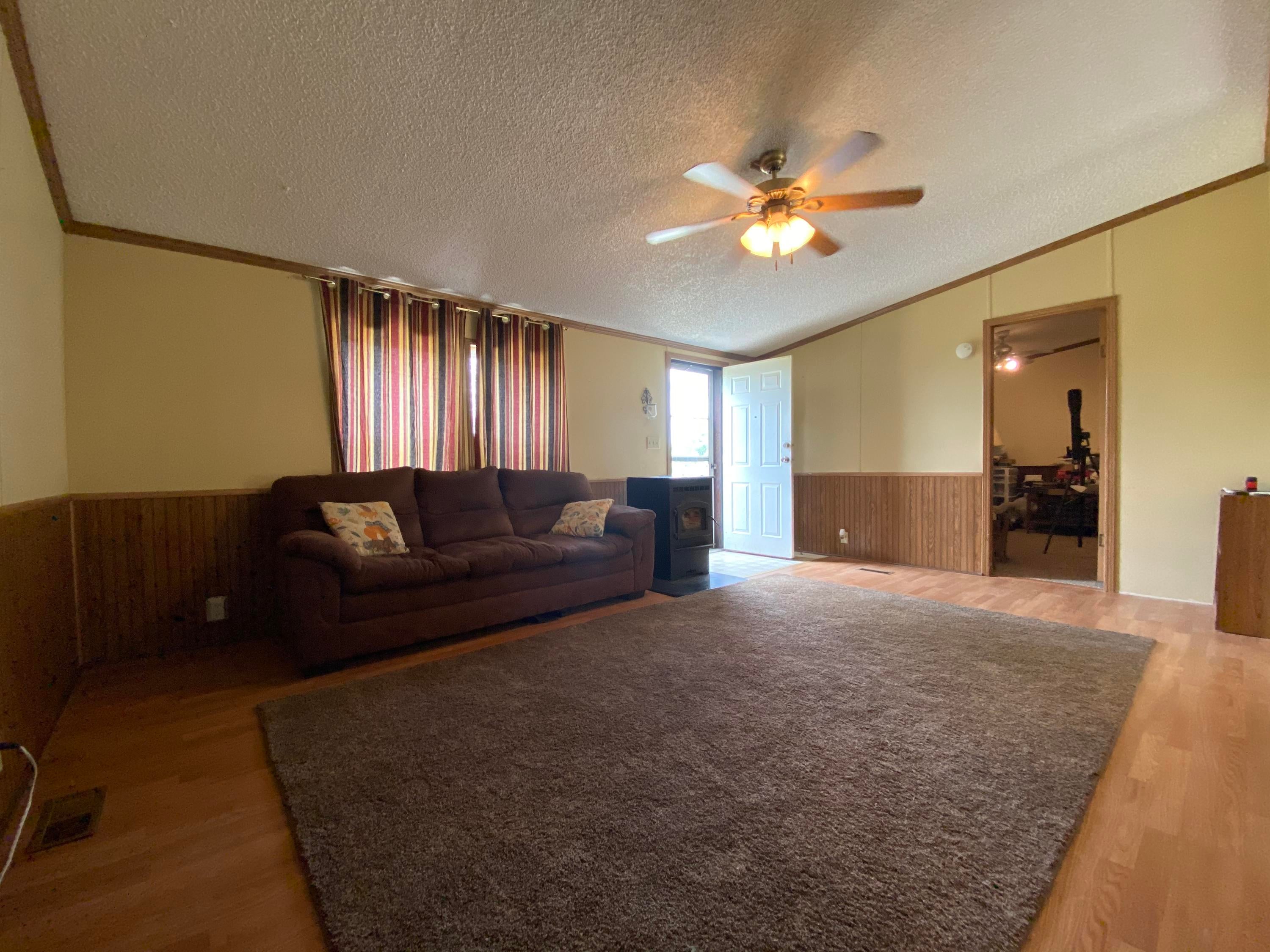3050 Jensen Road Petoskey, MI 49770 - Photo 3 of 15 Gallery Image 3