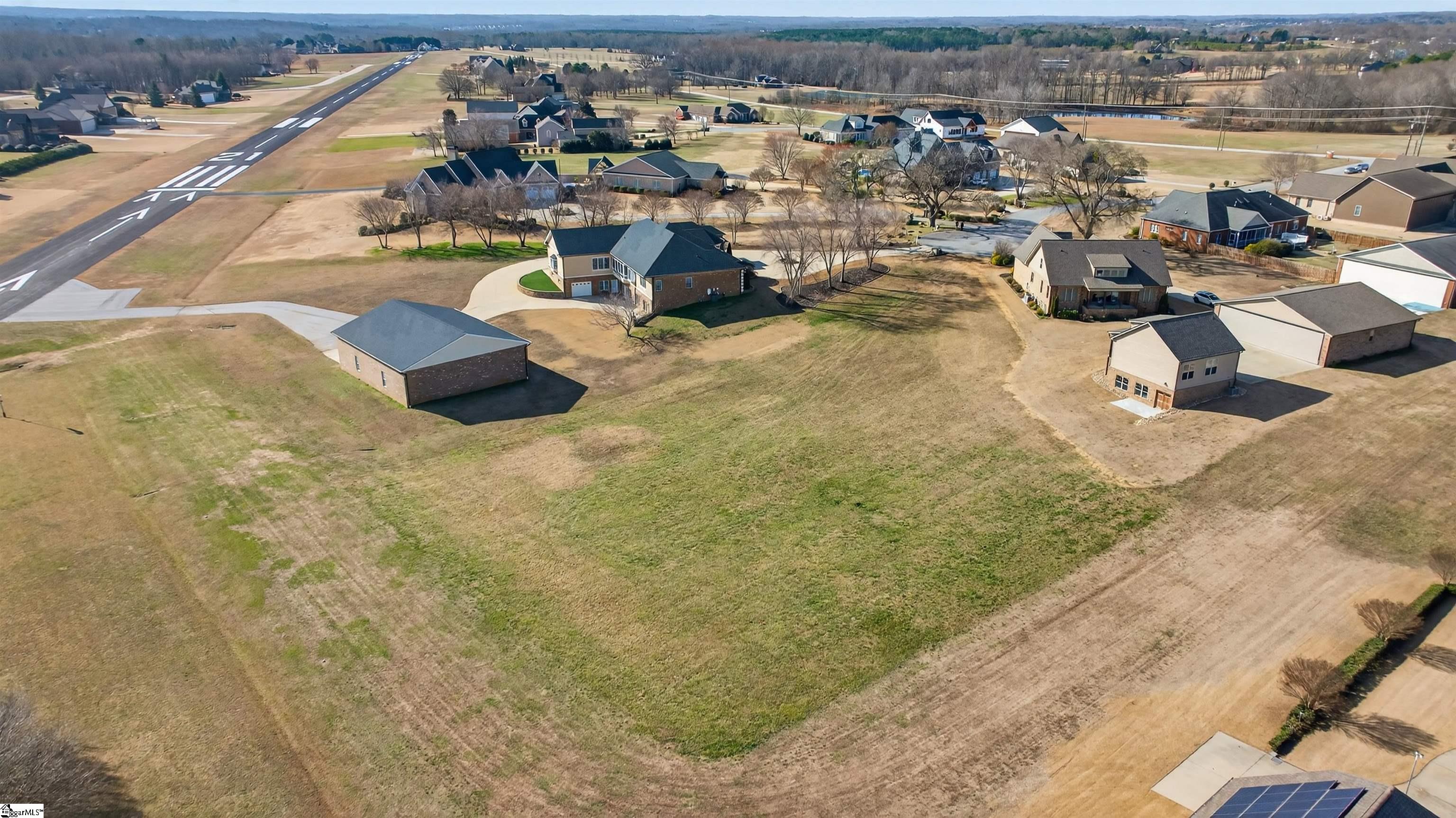 227 Vista Pointe Drive Greer, SC 29651 - Photo 2 of 7