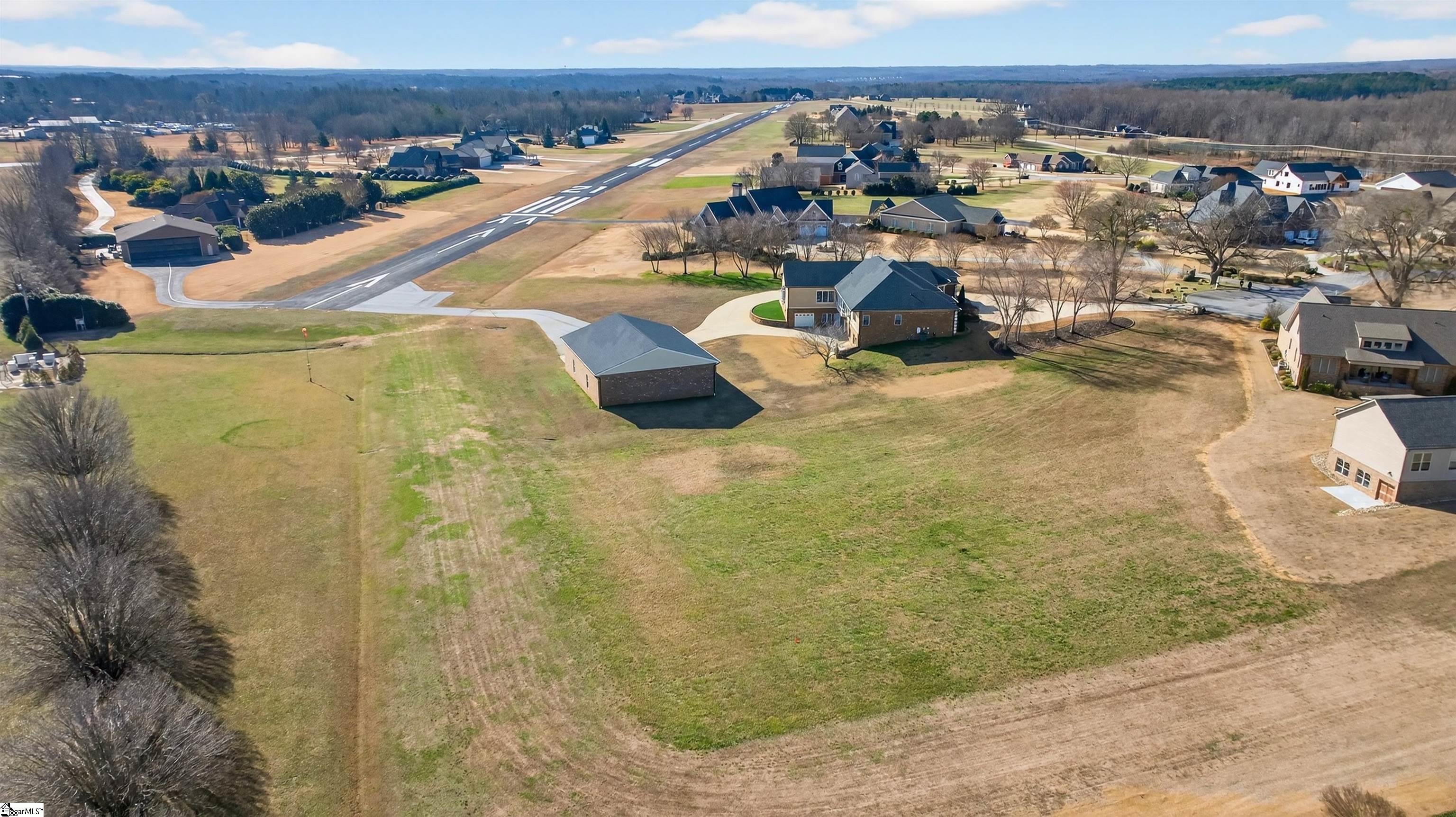 227 Vista Pointe Drive Greer, SC 29651 - Photo 3 of 7