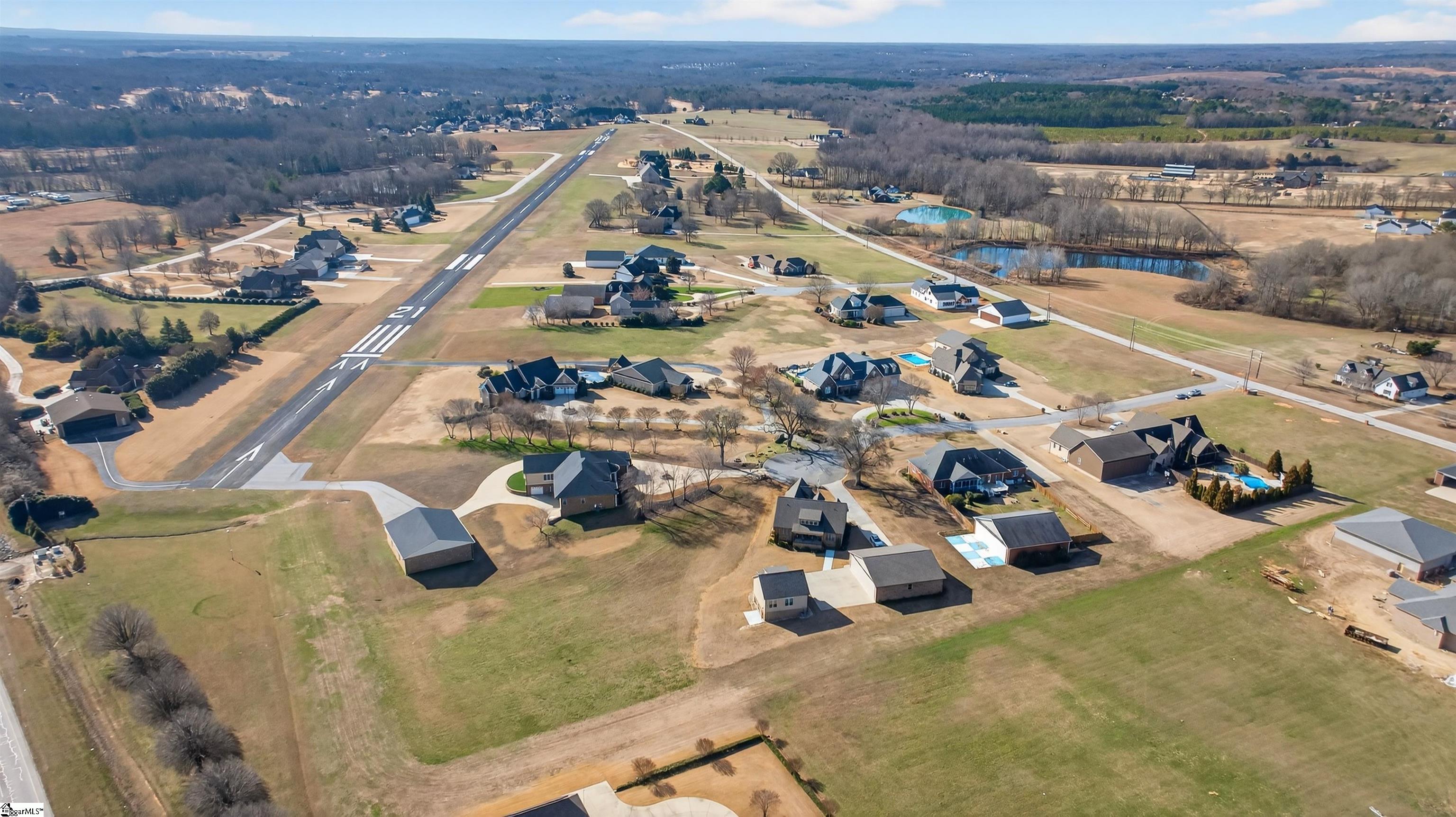 227 Vista Pointe Drive Greer, SC 29651 - Photo 6 of 7