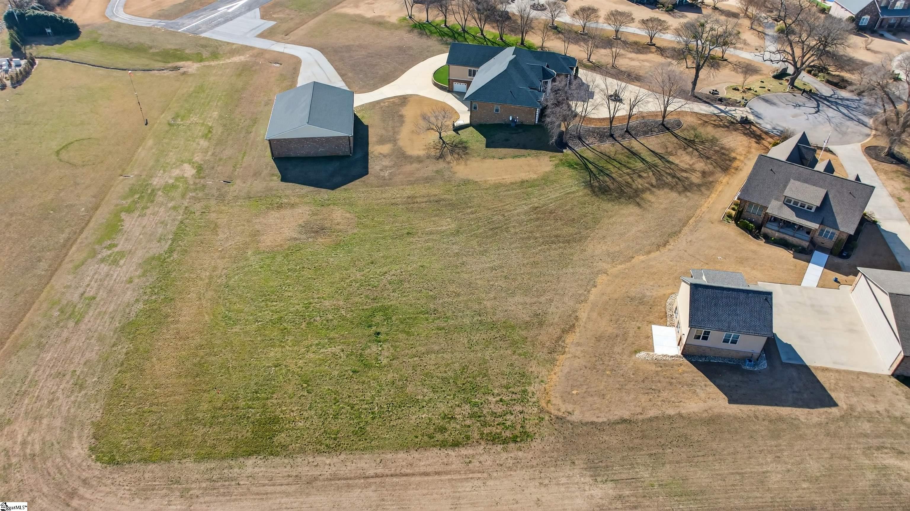 227 Vista Pointe Drive Greer, SC 29651 - Photo 7 of 7