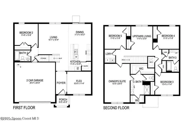 a picture of a wall with a white and white walls