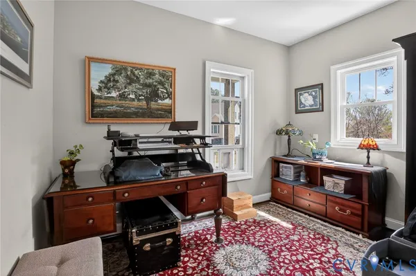 $695,000 | 4 Walters Lane, Poquoson, VA 23662